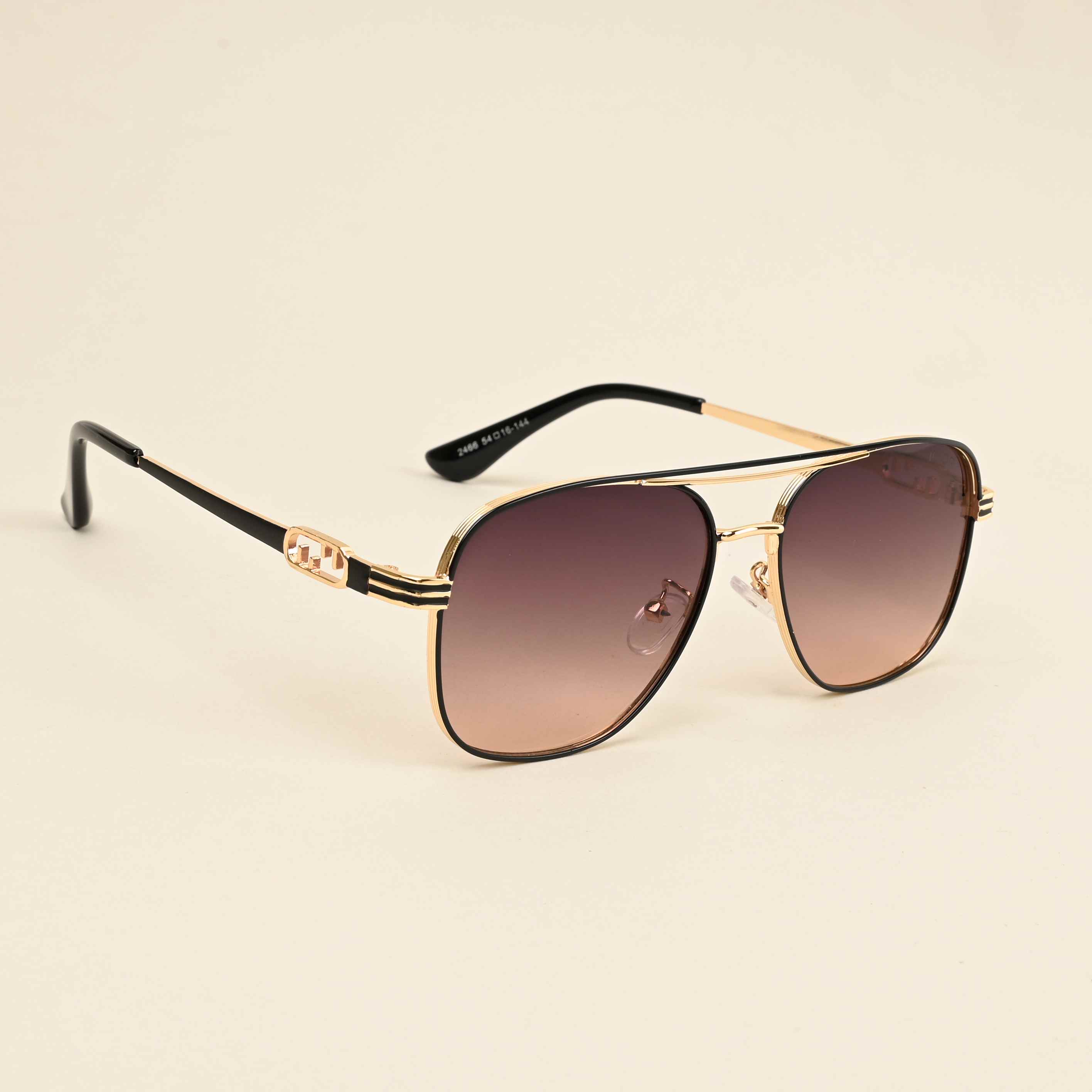 Idor 2466 Gold