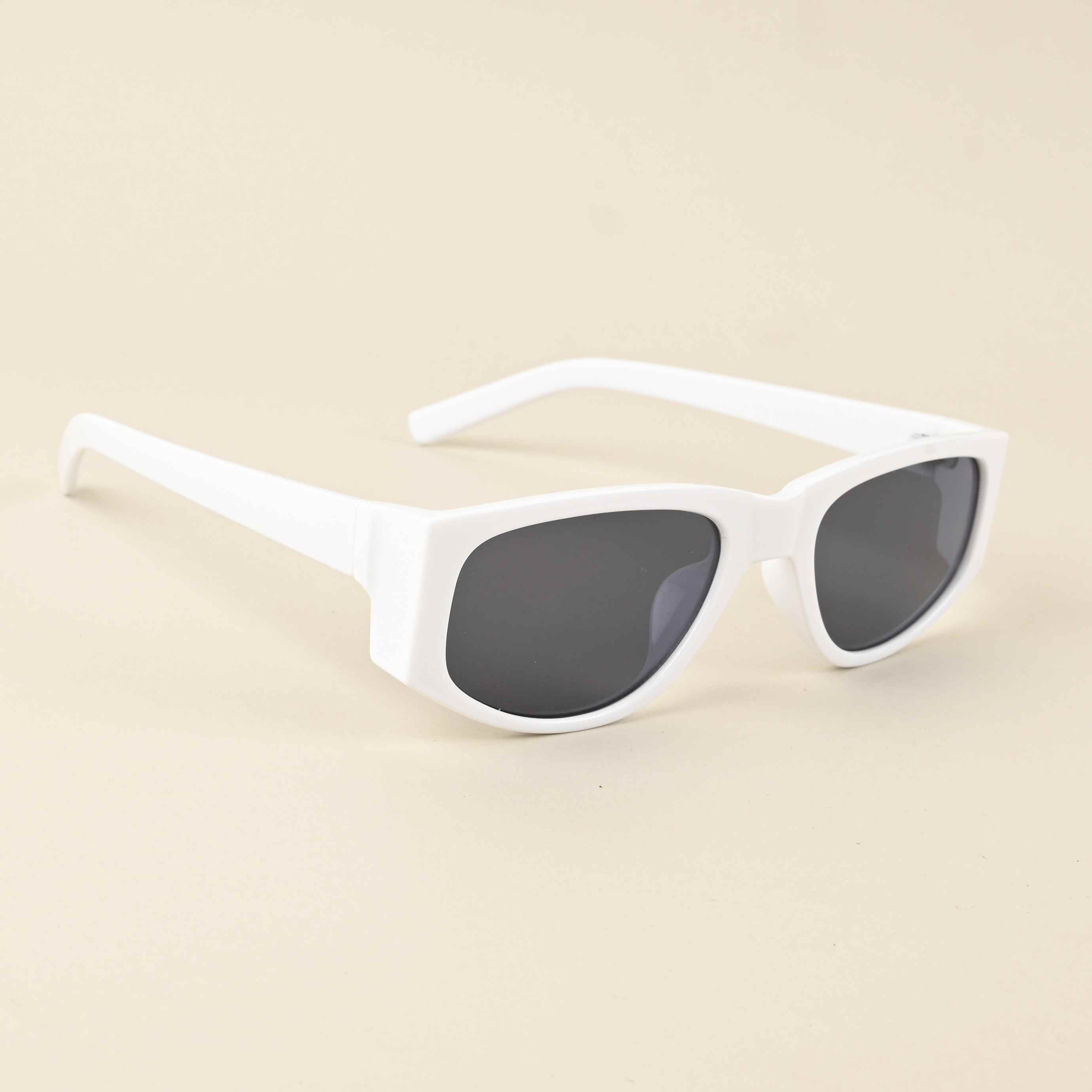 Idor 2030 White