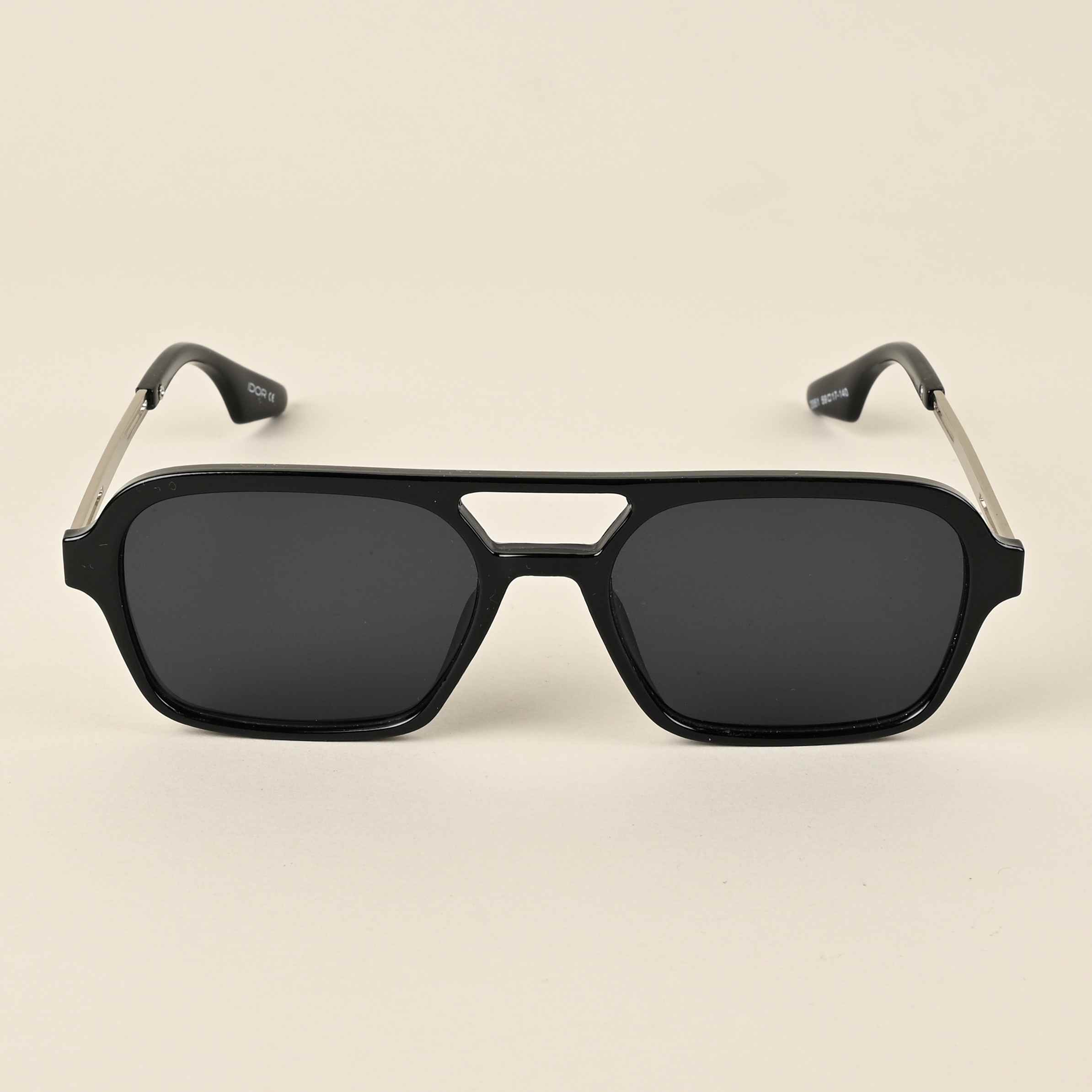 Idor 2051 black