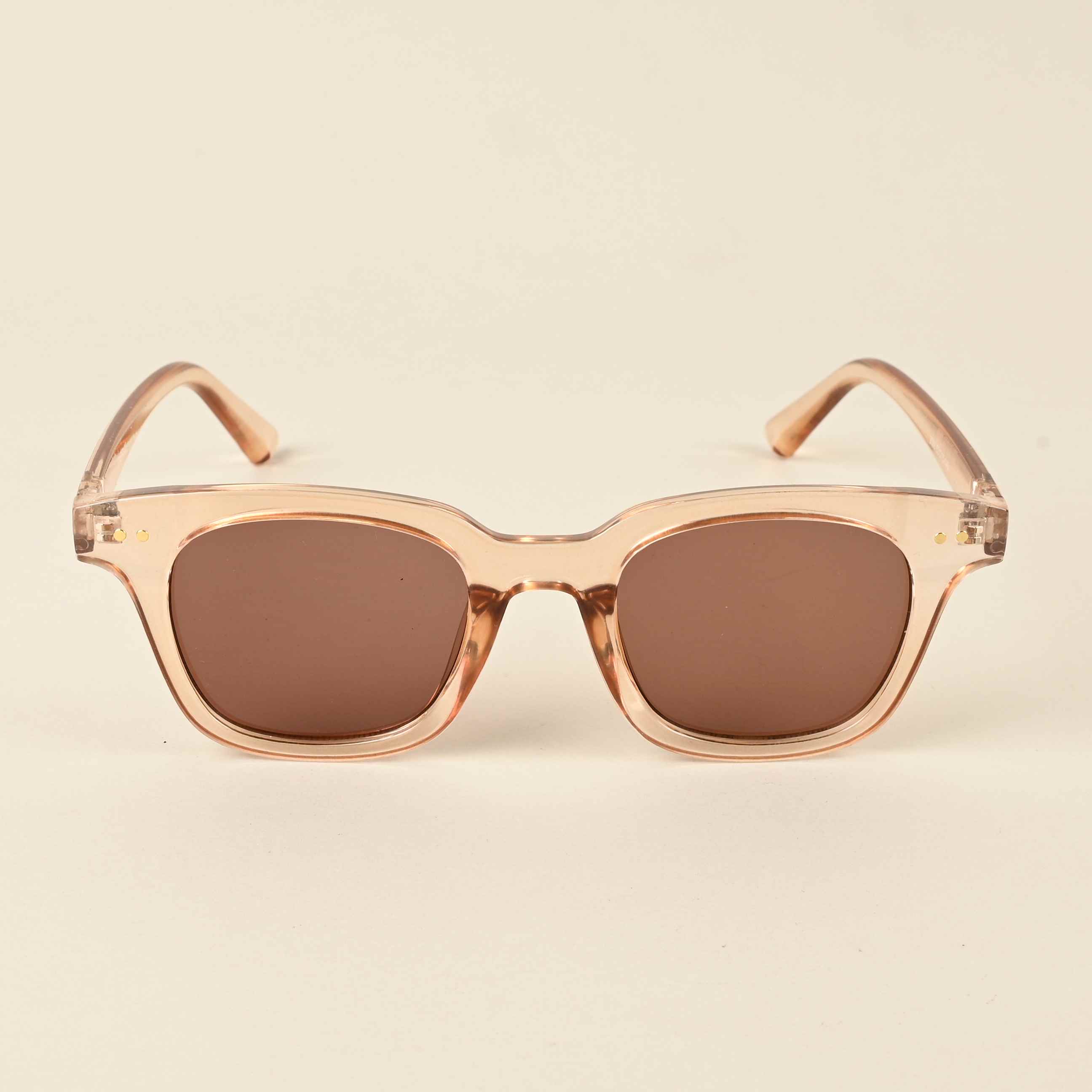 Idor 2038 Brown
