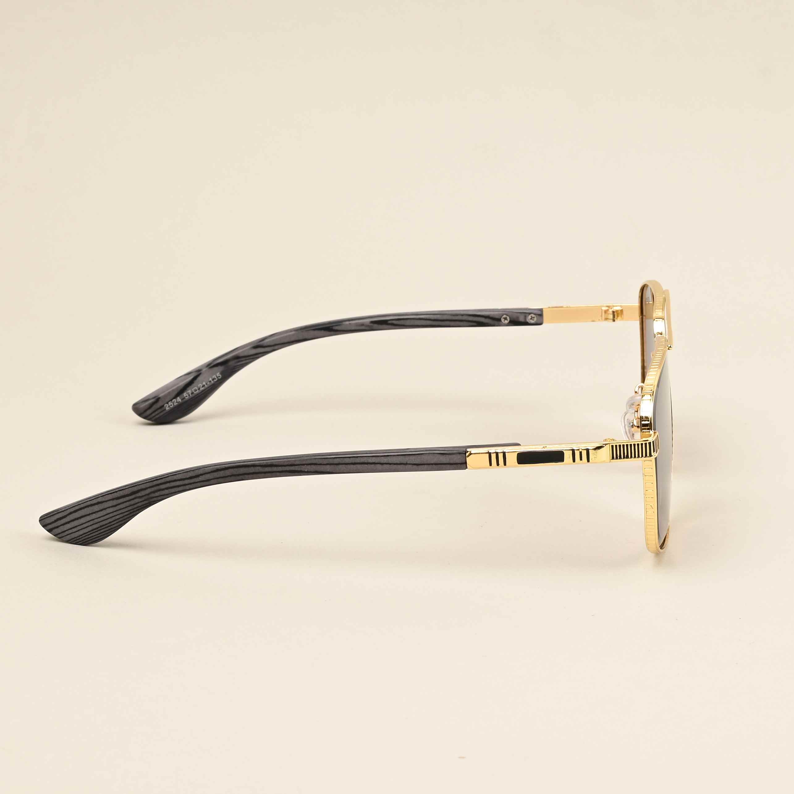 Idor 2524 Gold