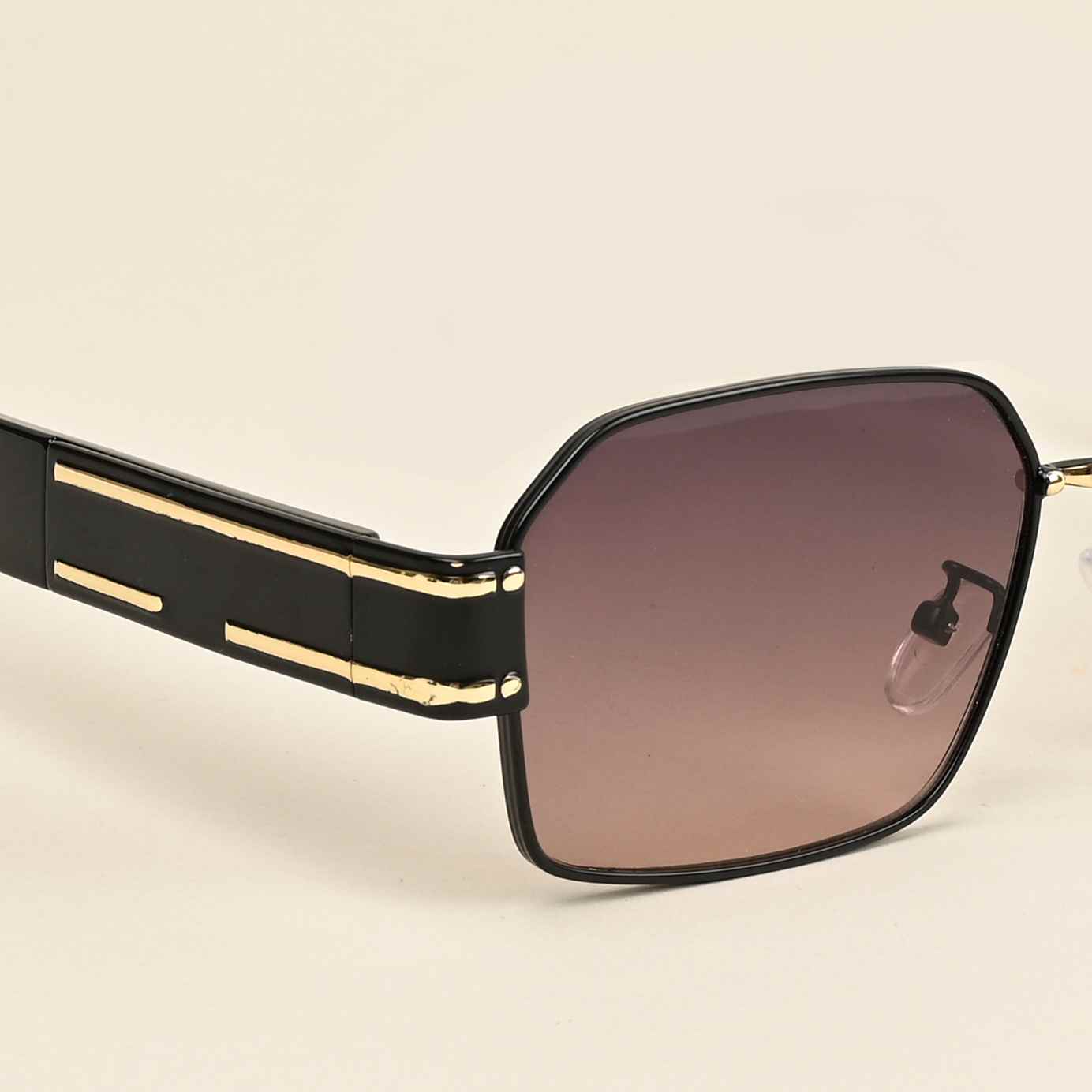 Idor 2485 Brown