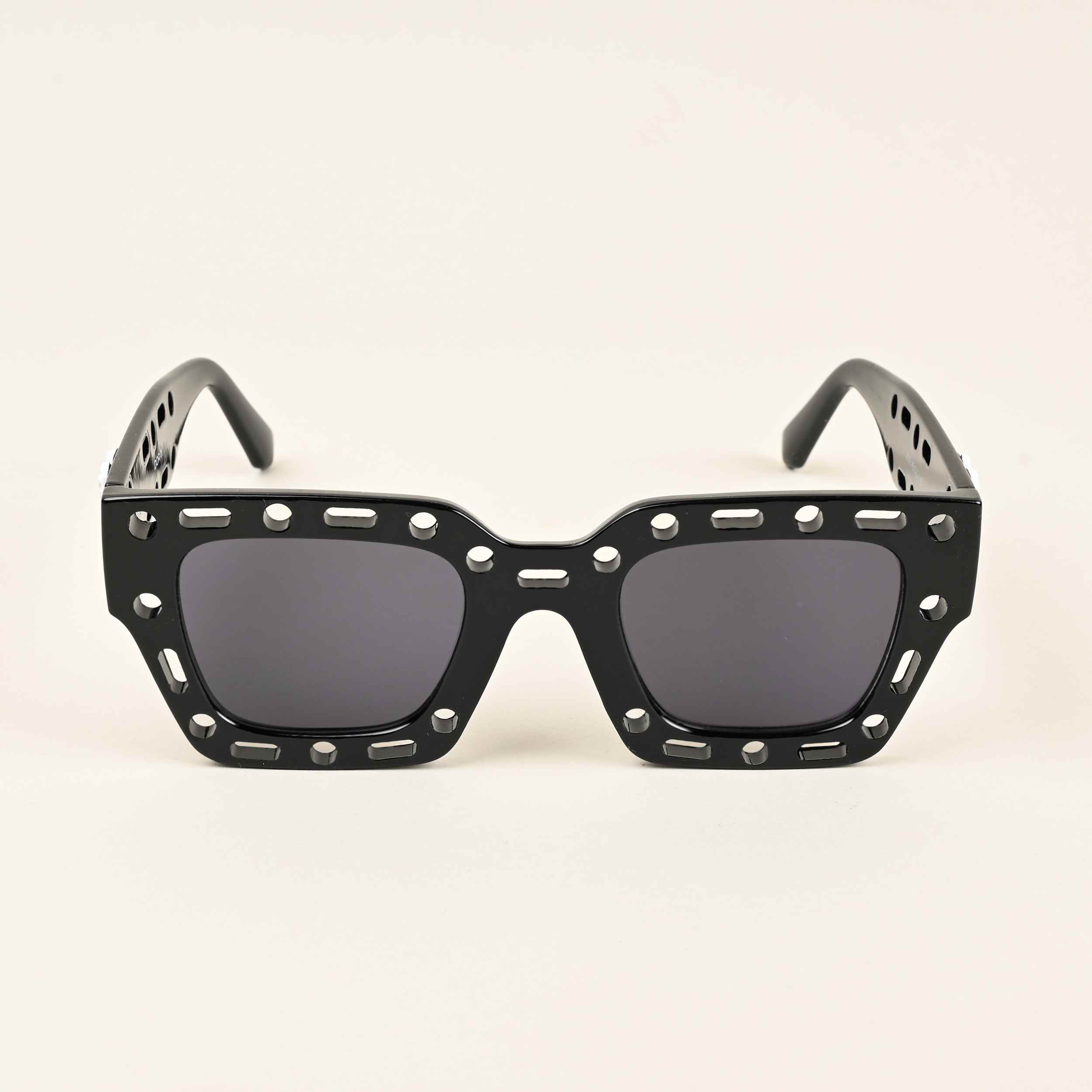 Idor 2099 Black
