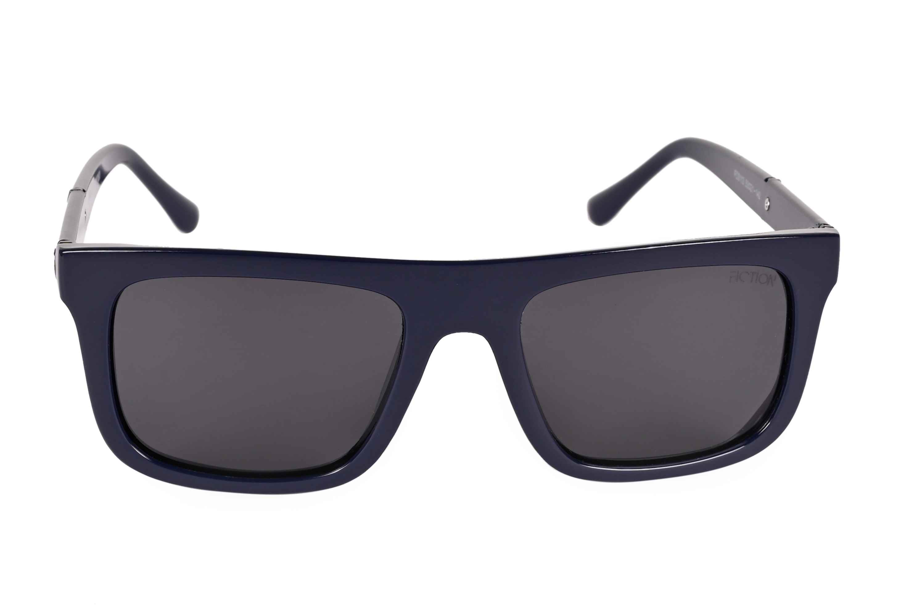 Fiction 5113 Blue