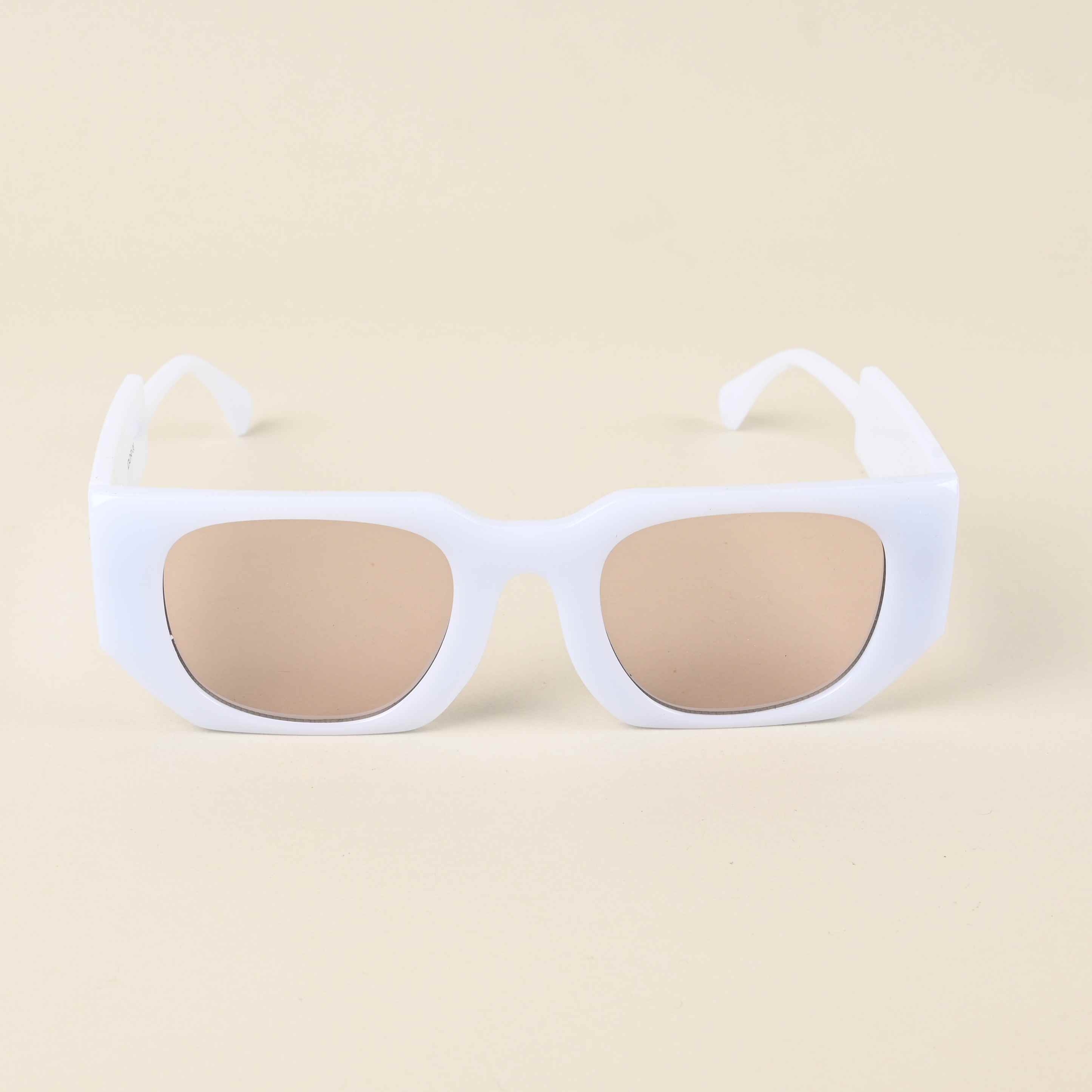 Idor 2107 White