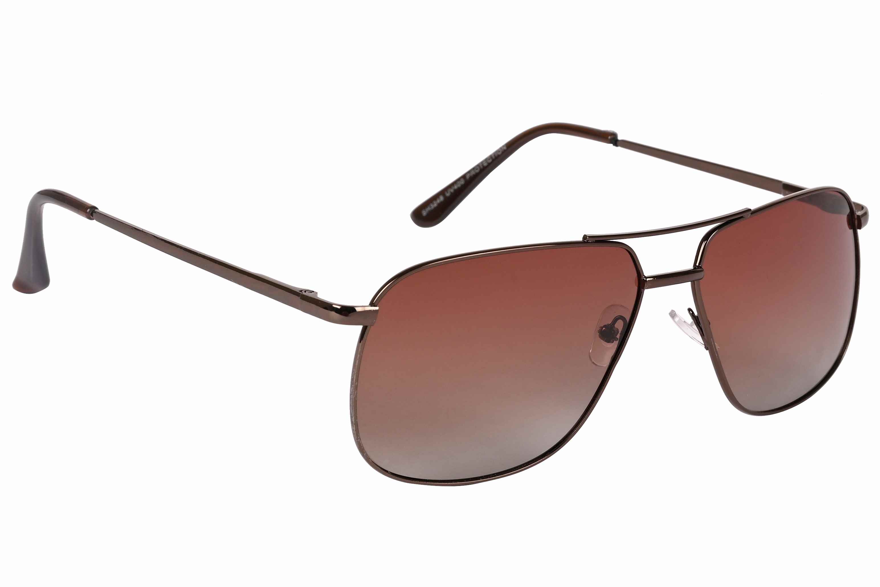 Source SH3248 Brown