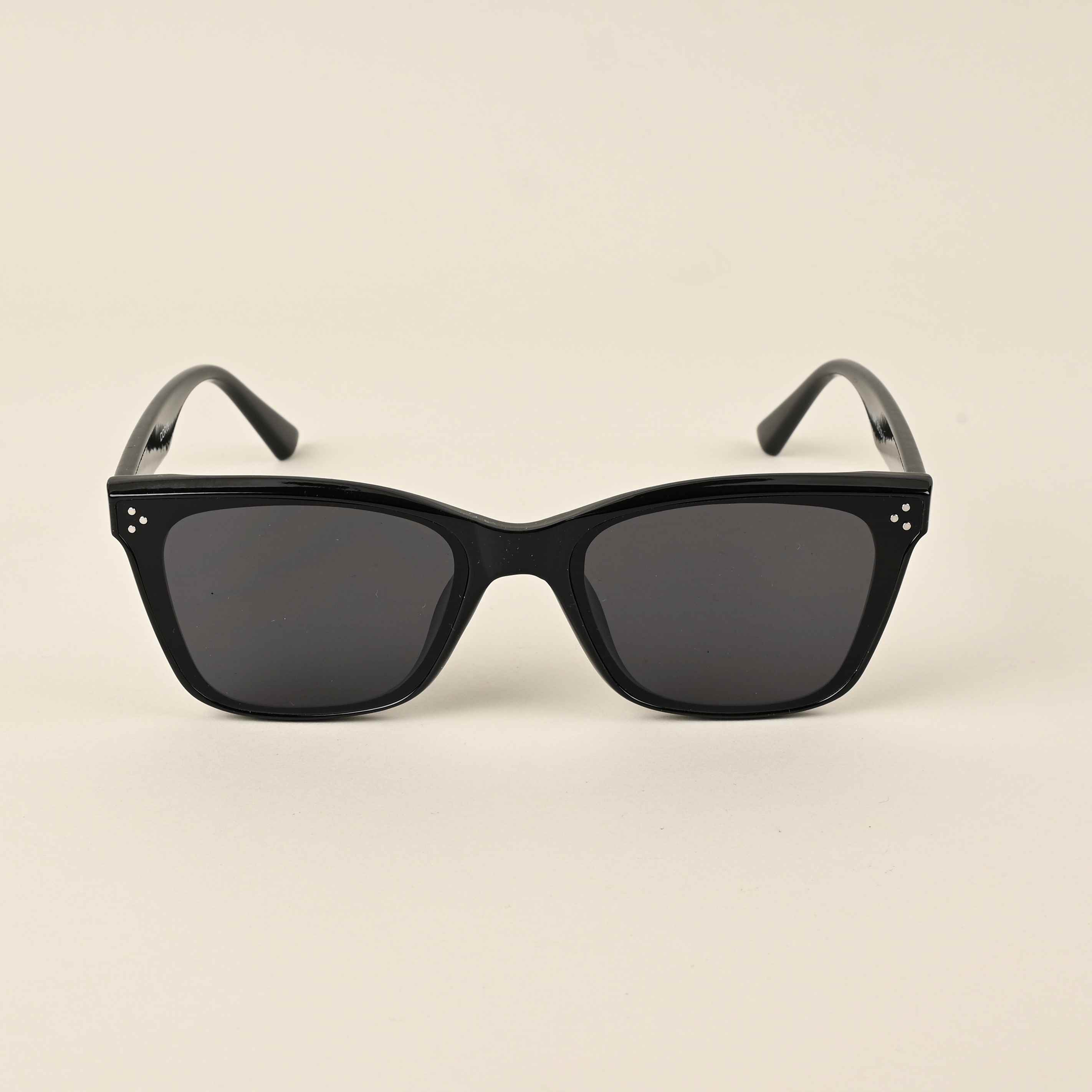 Idor 2041 Black