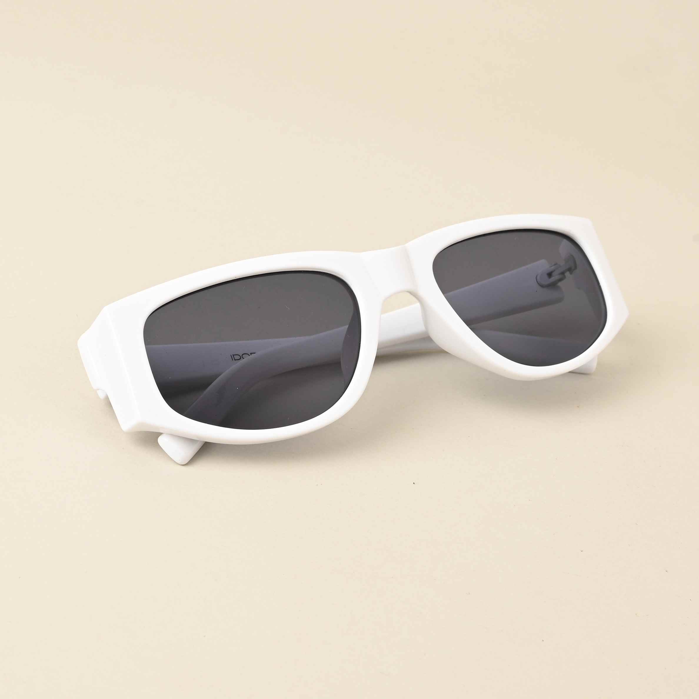 Idor 2030 White