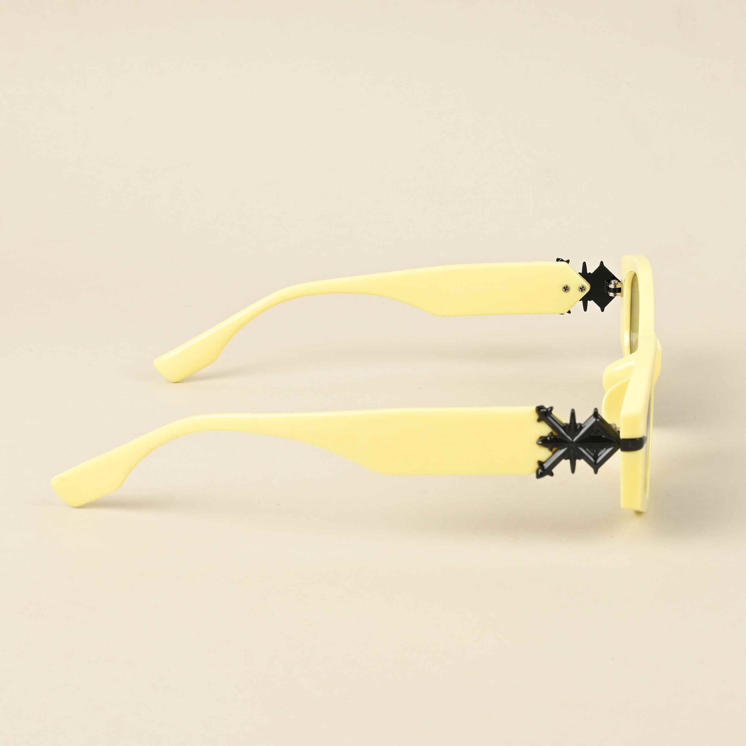 Idor 2058 Yellow