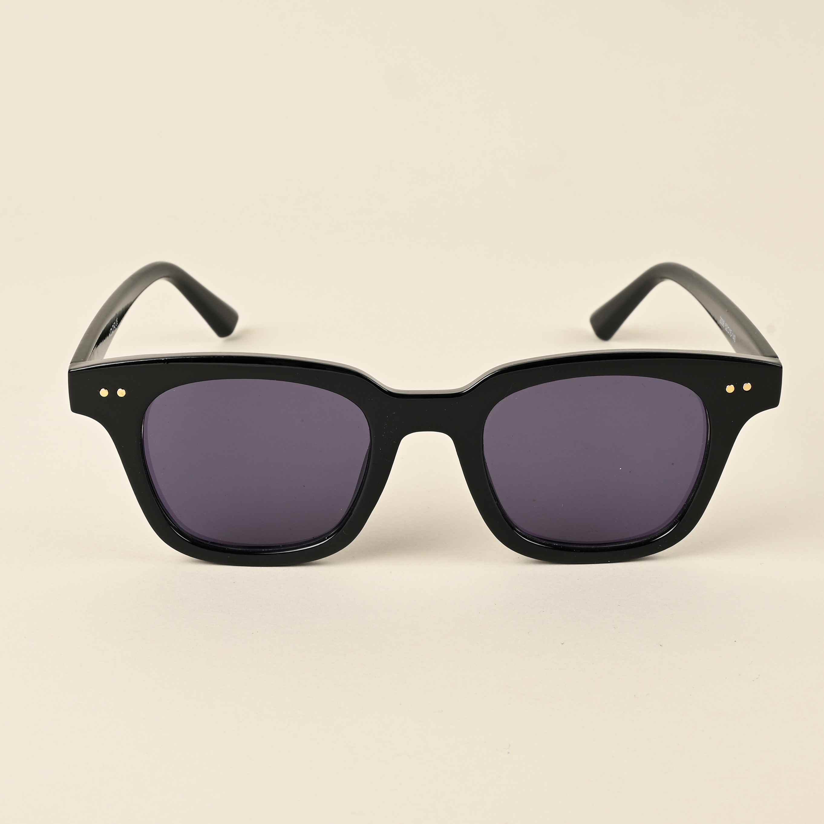 Idor 2038 Black
