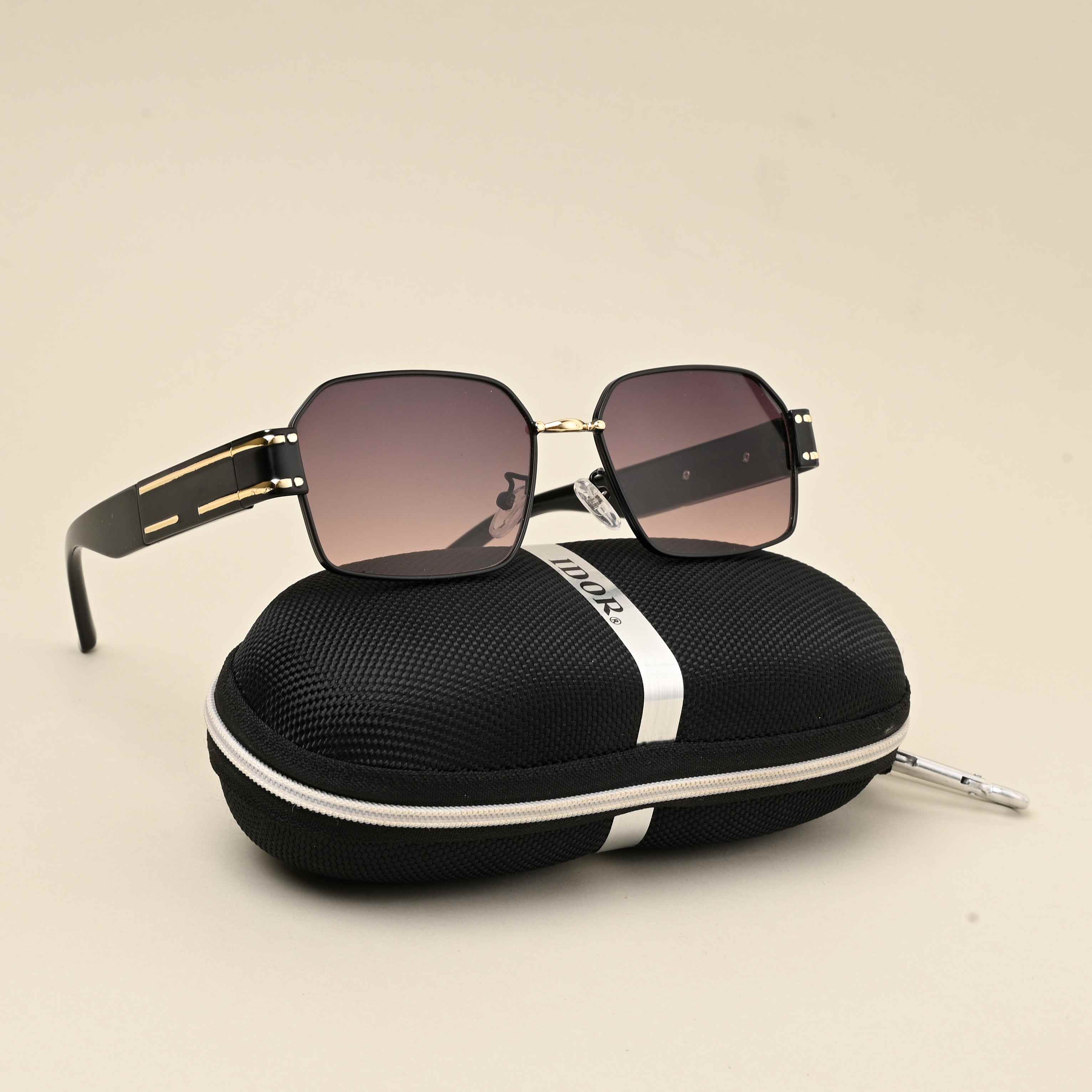 Idor 2485 Brown