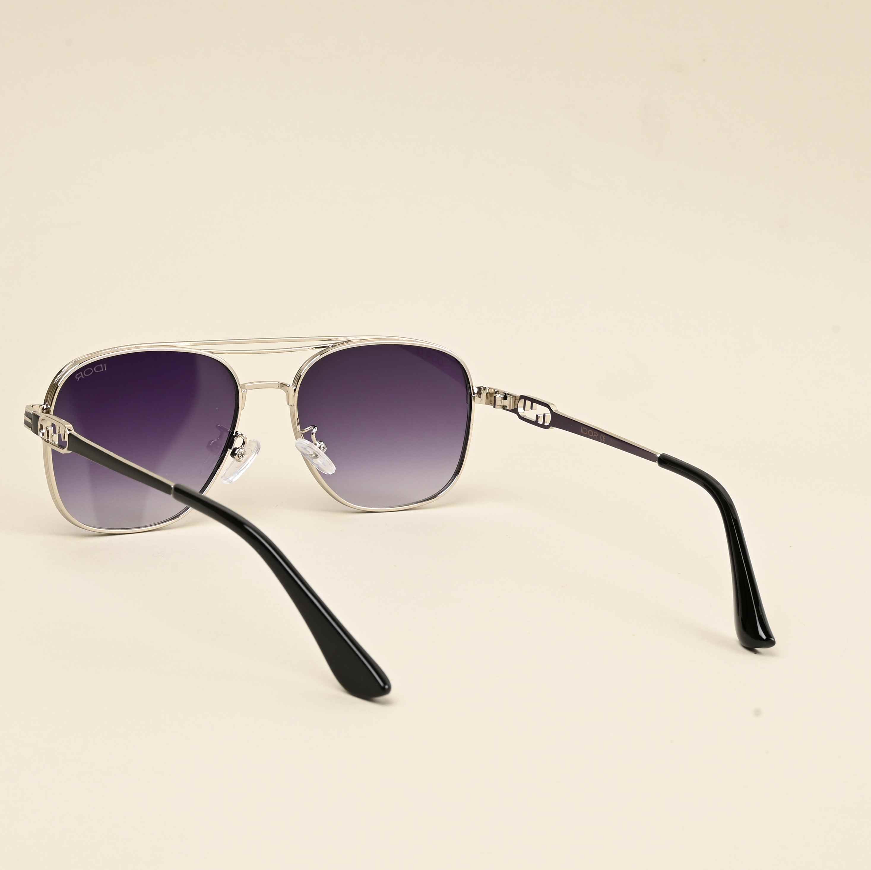 Idor 2466 Silver