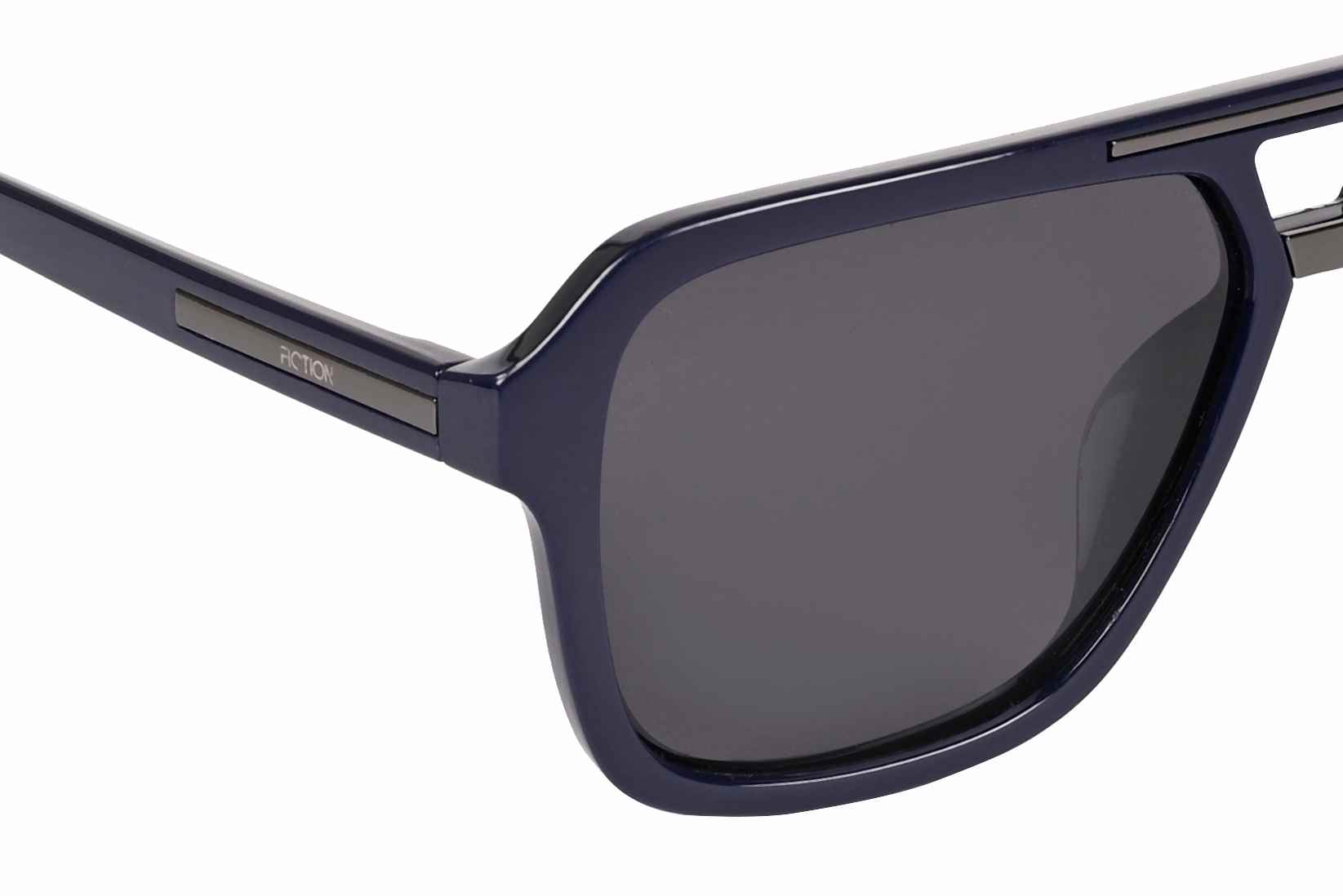 Fiction 5109 Blue