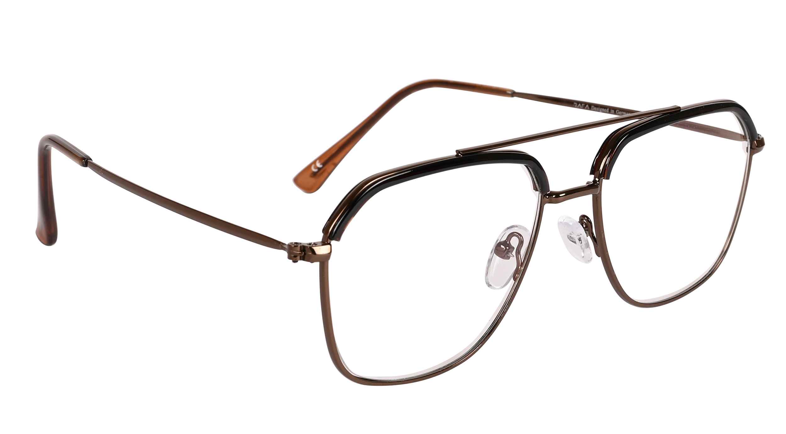 RAFA 725A C6