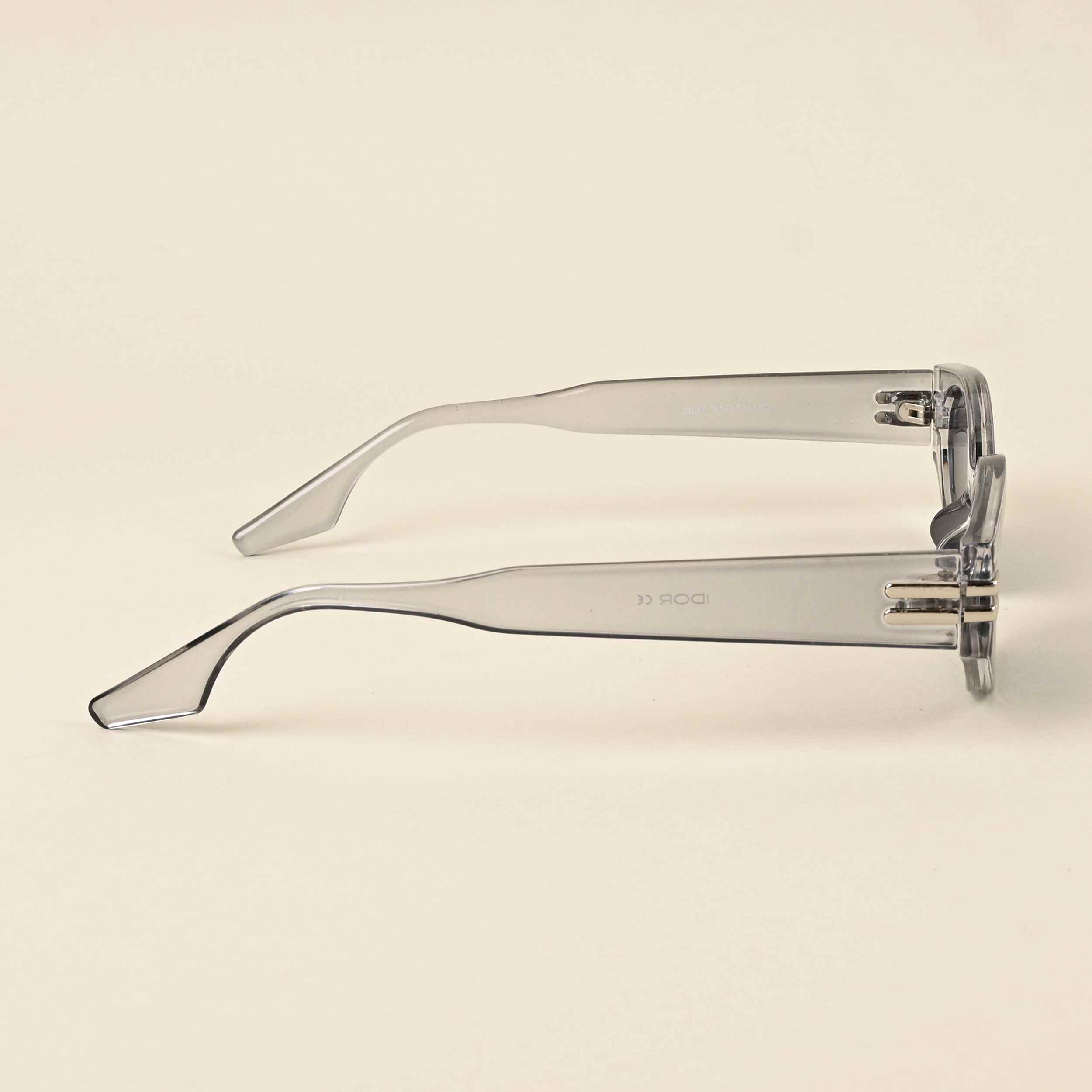 Idor 2037 Grey
