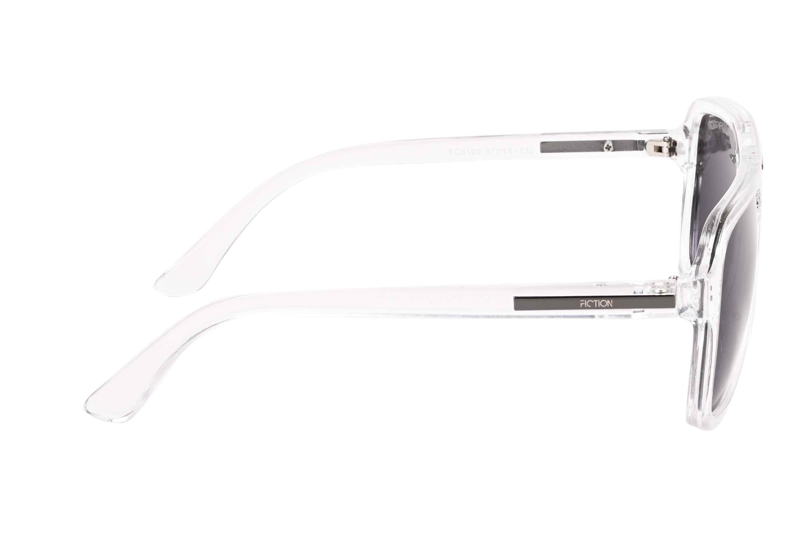 Fiction 5109 Transparent