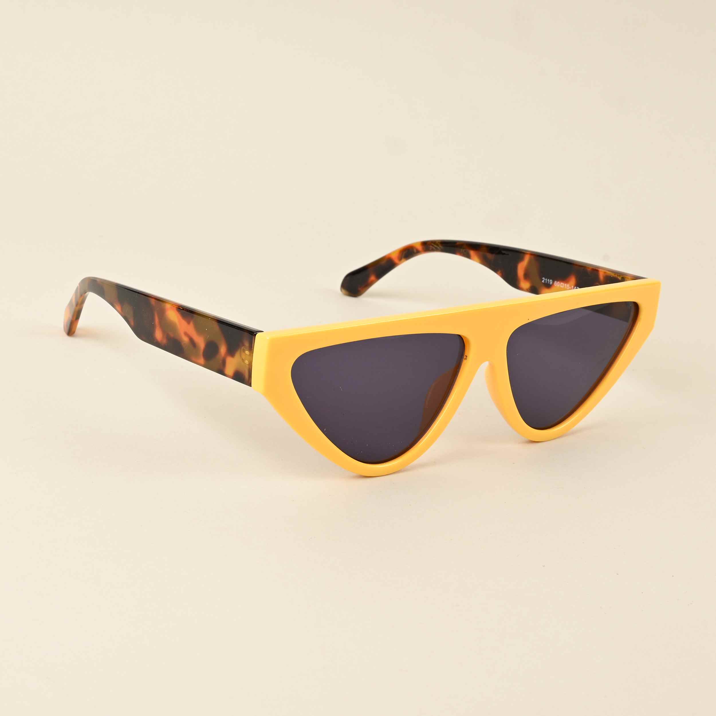 Idor 2119 Yellow