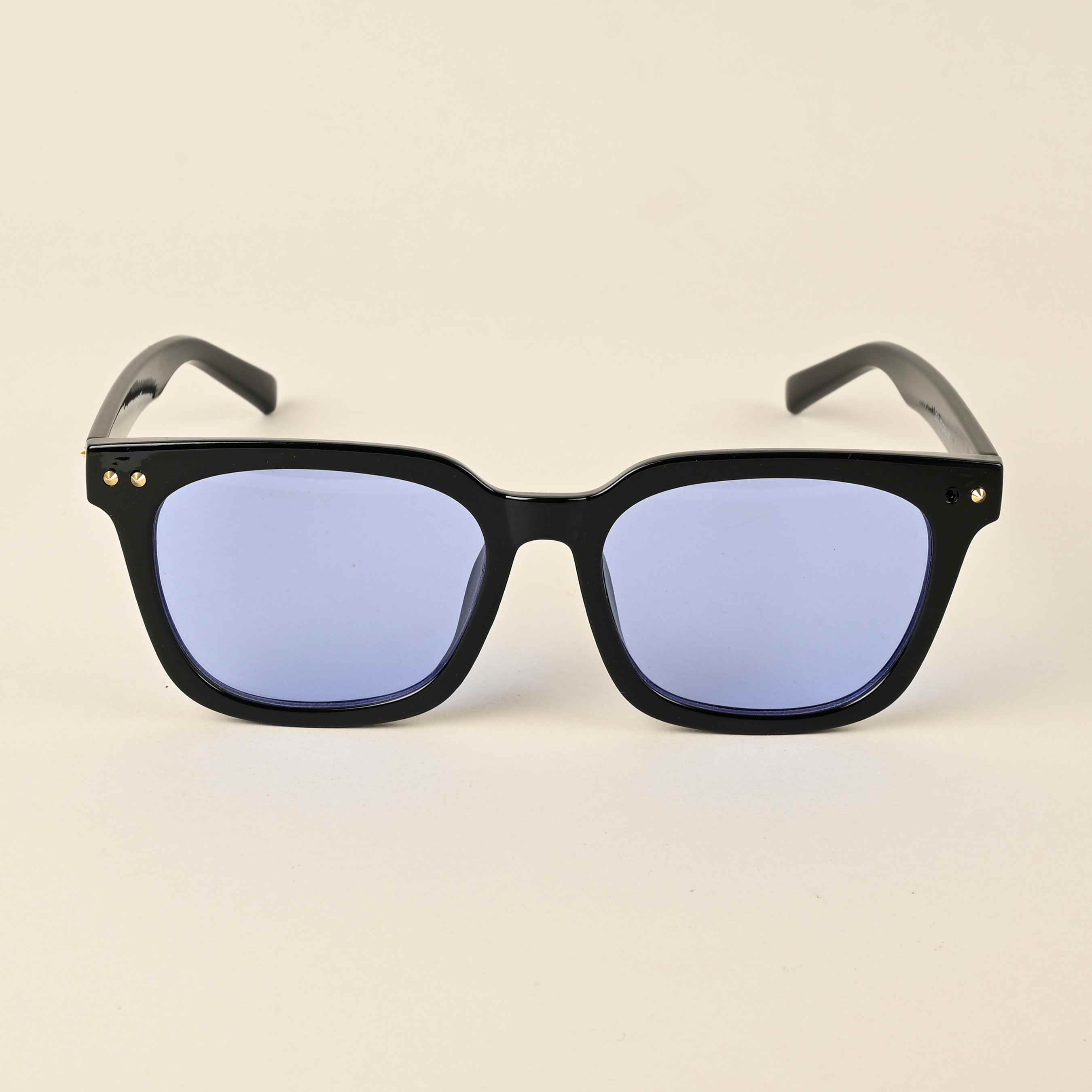 Idor 2042 Black/Blue