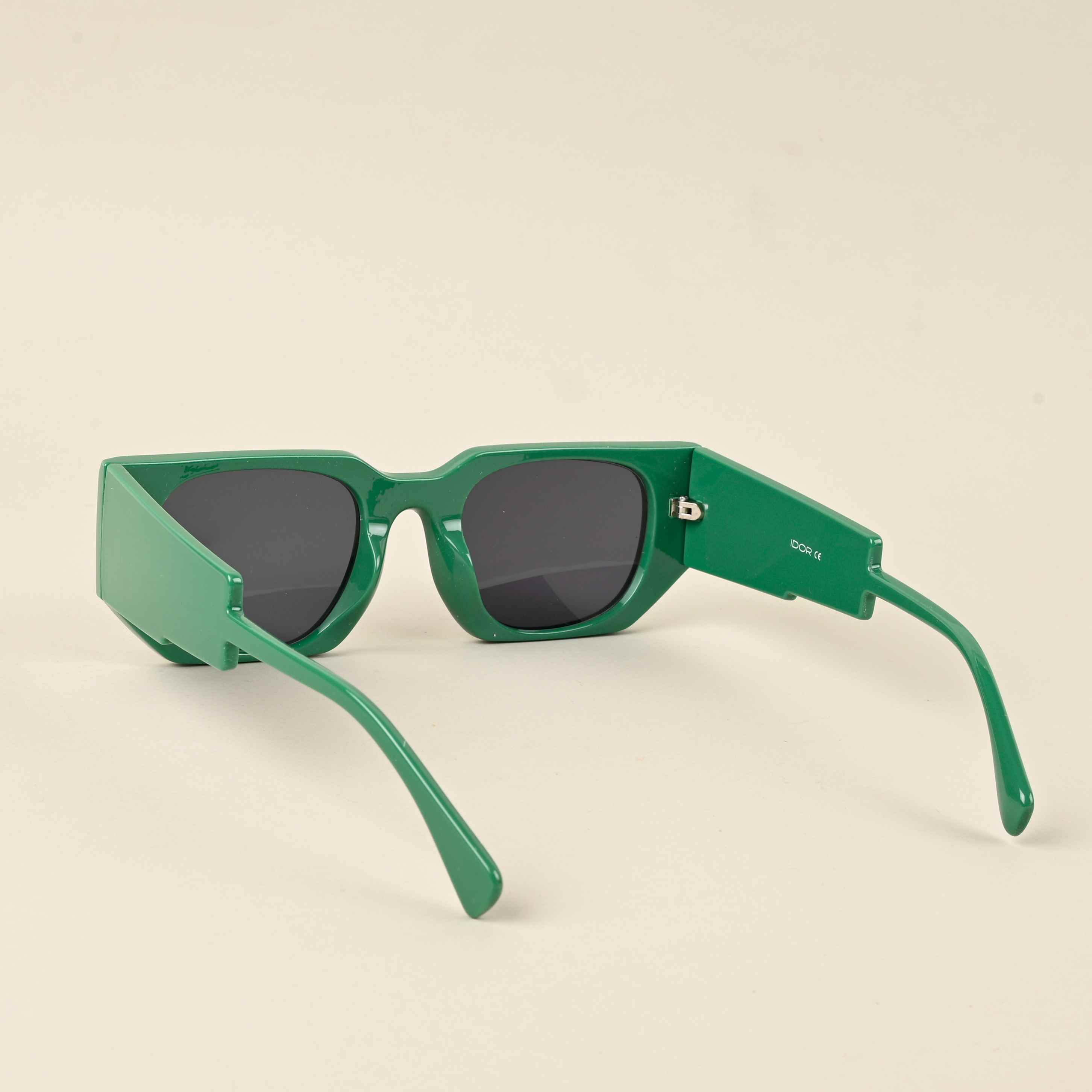 Idor 2107 Green