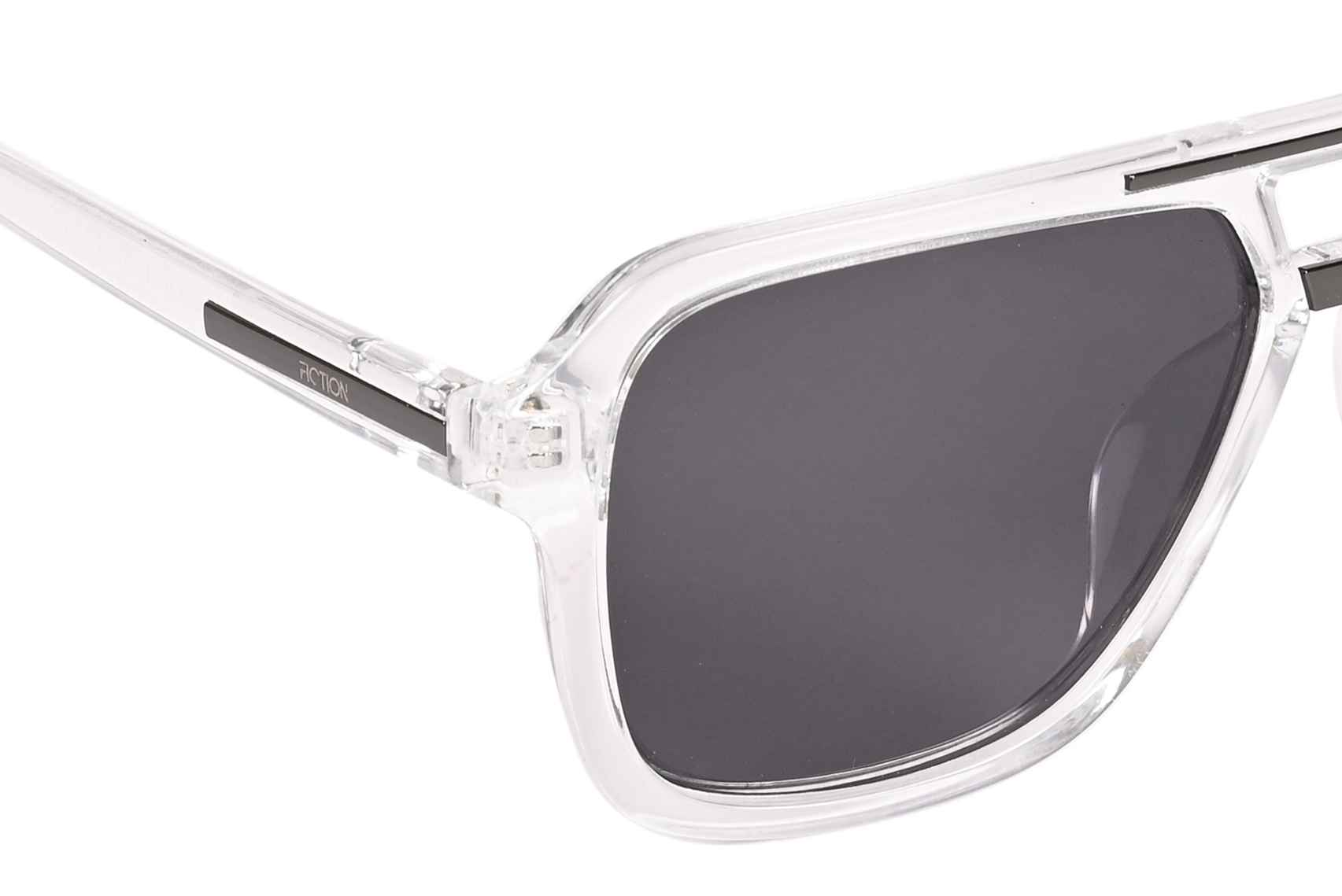 Fiction 5109 Transparent