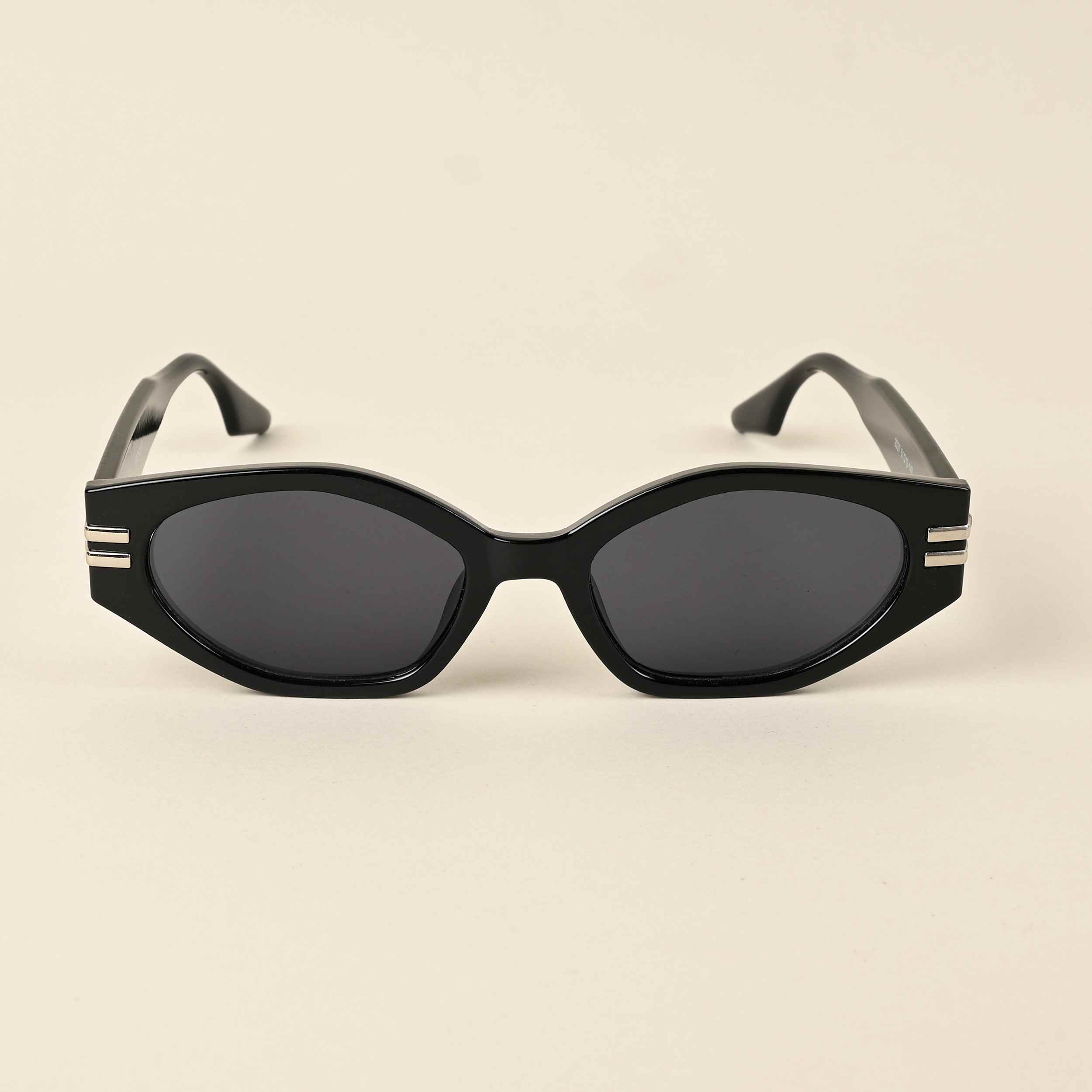 Idor 2037 Black