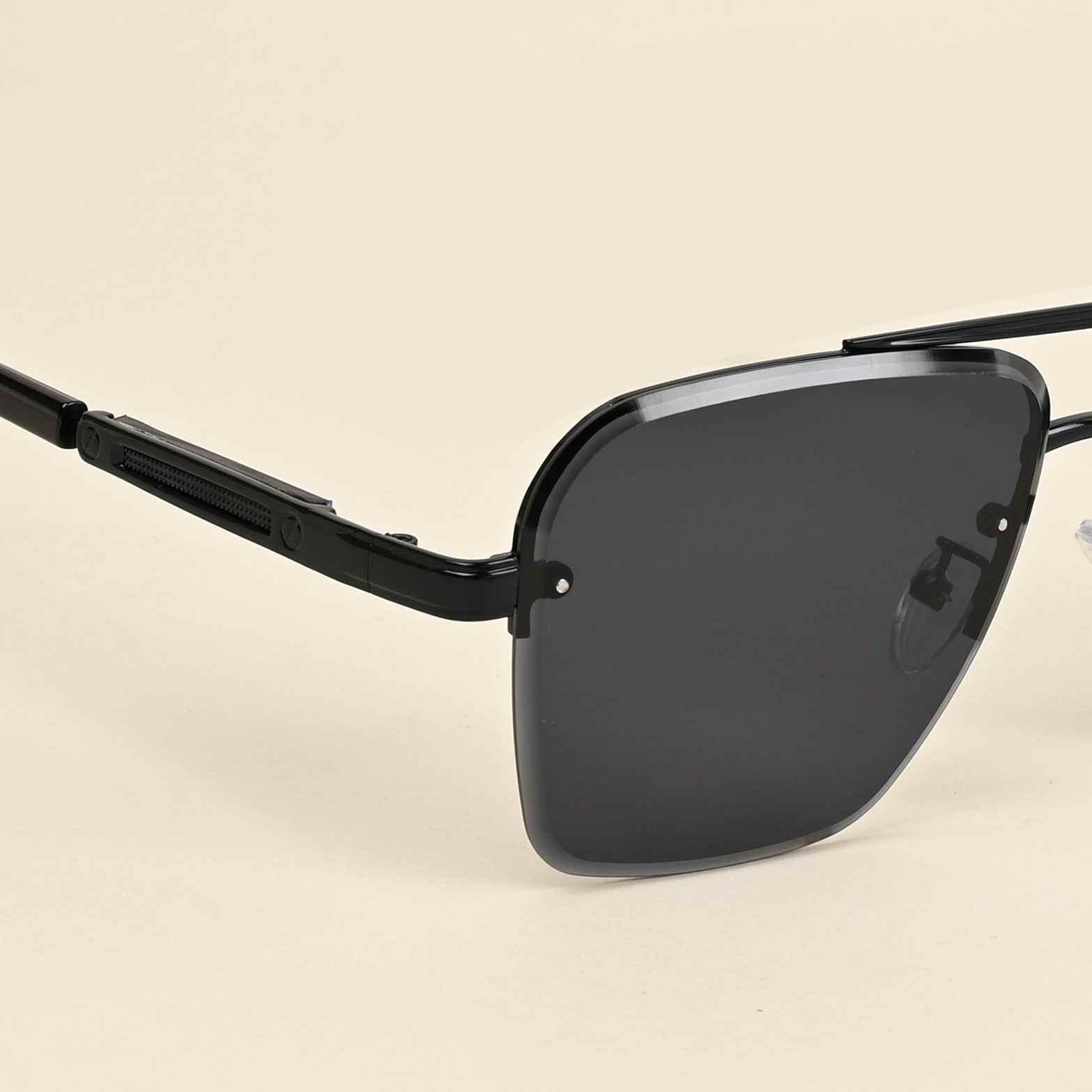 Idor 2500 black