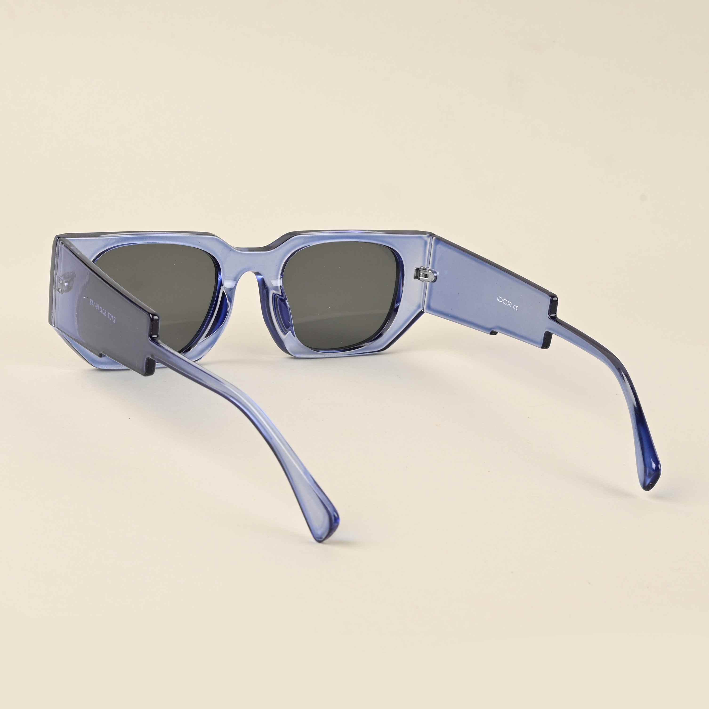 Idor 2107 Blue