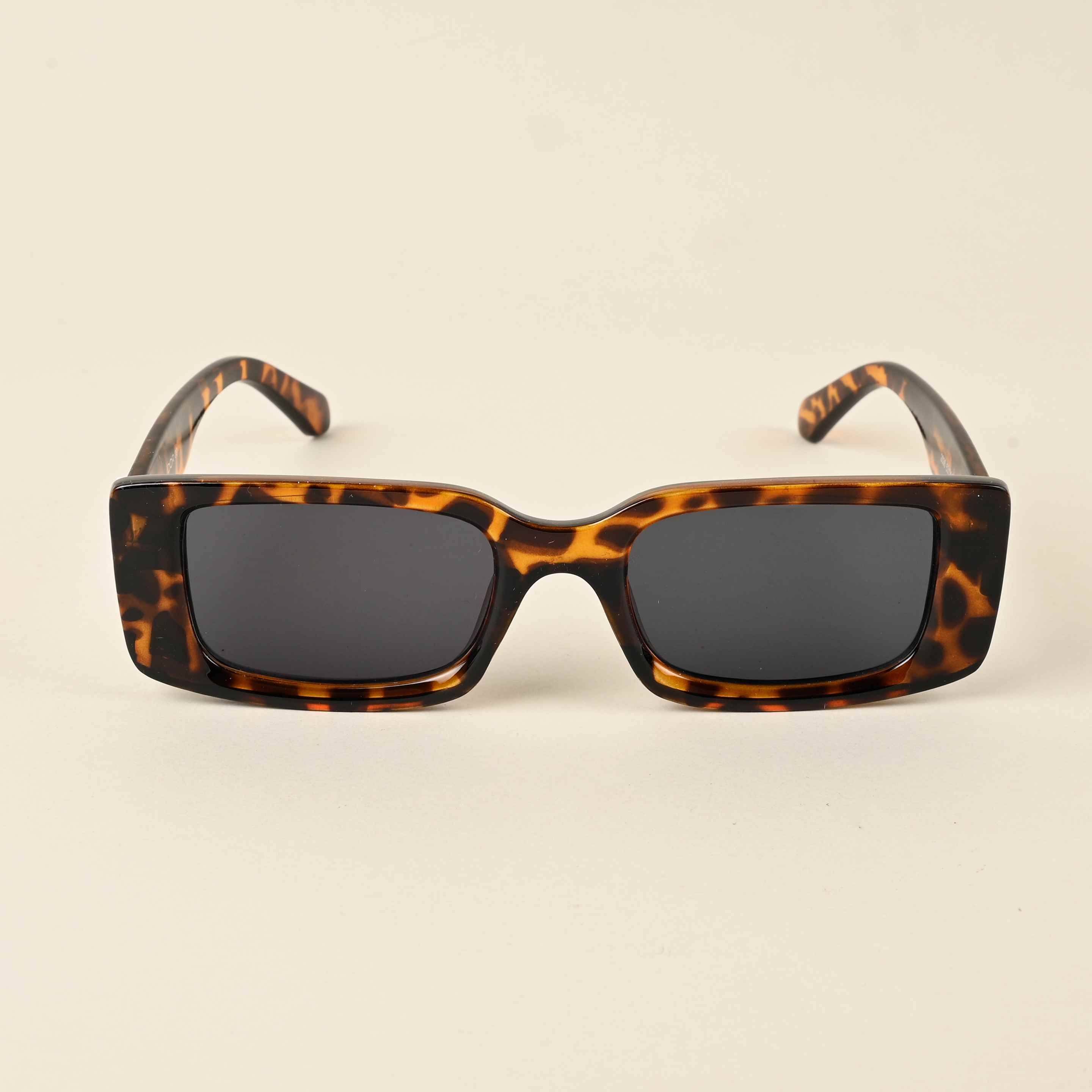 Idor 2036 Brown