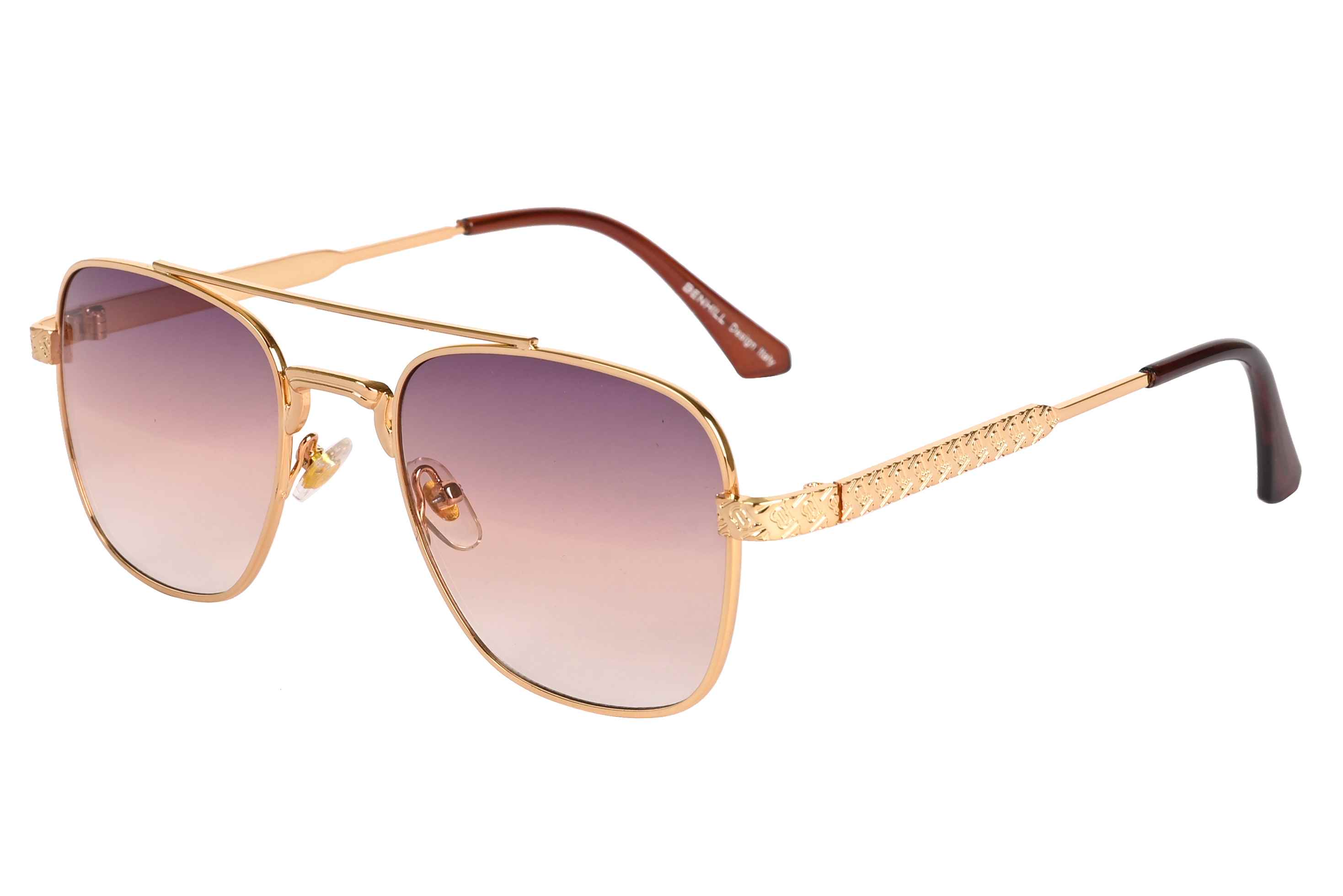 Benhill 2910 Gold
