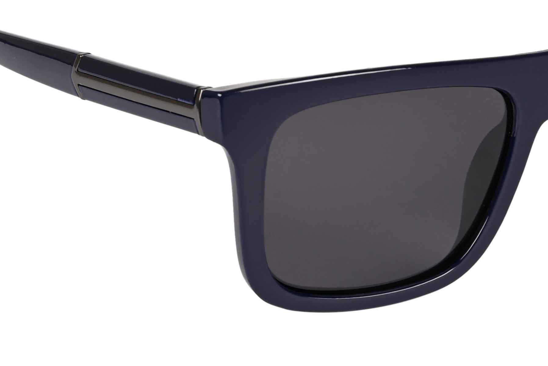 Fiction 5113 Blue
