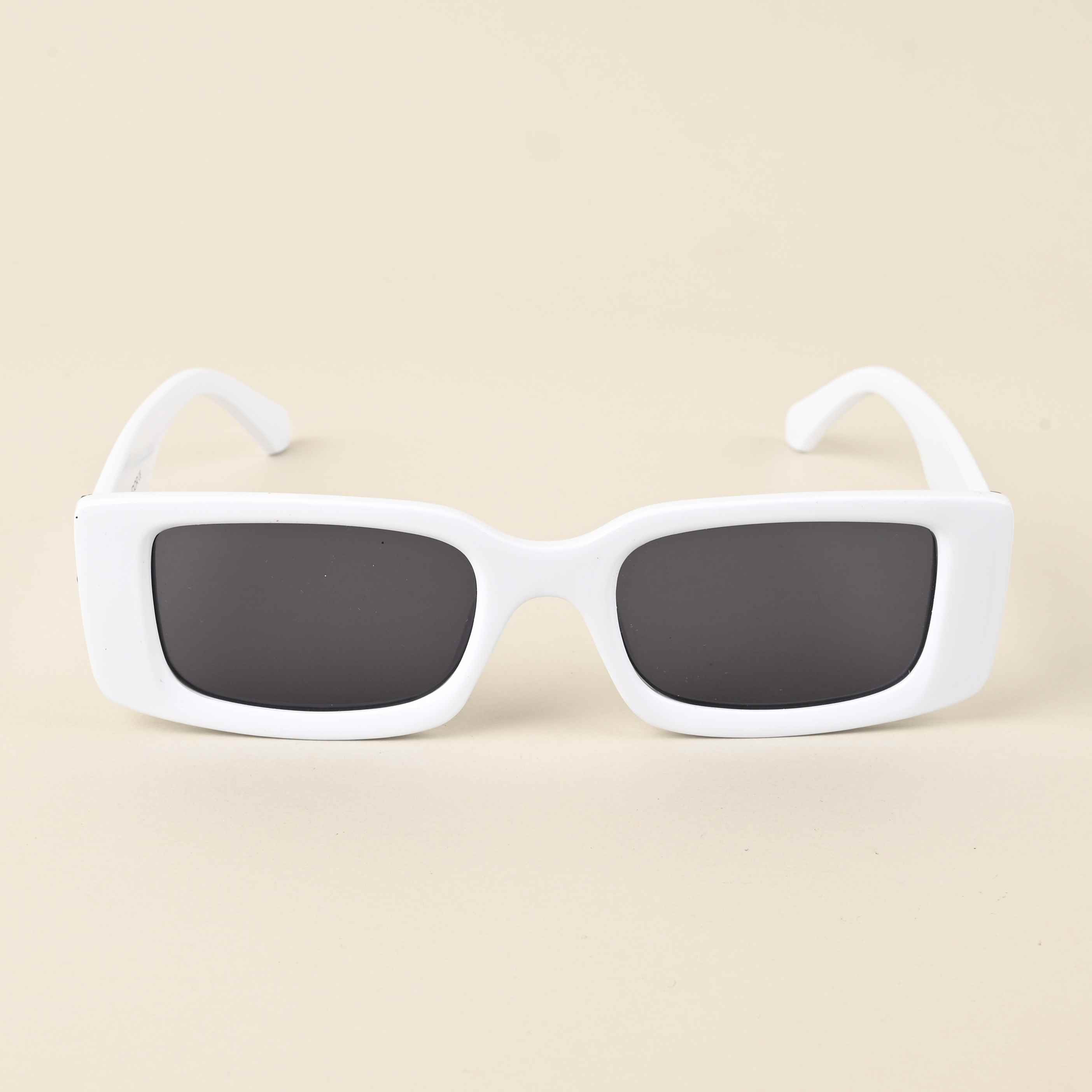 Idor 2036 White