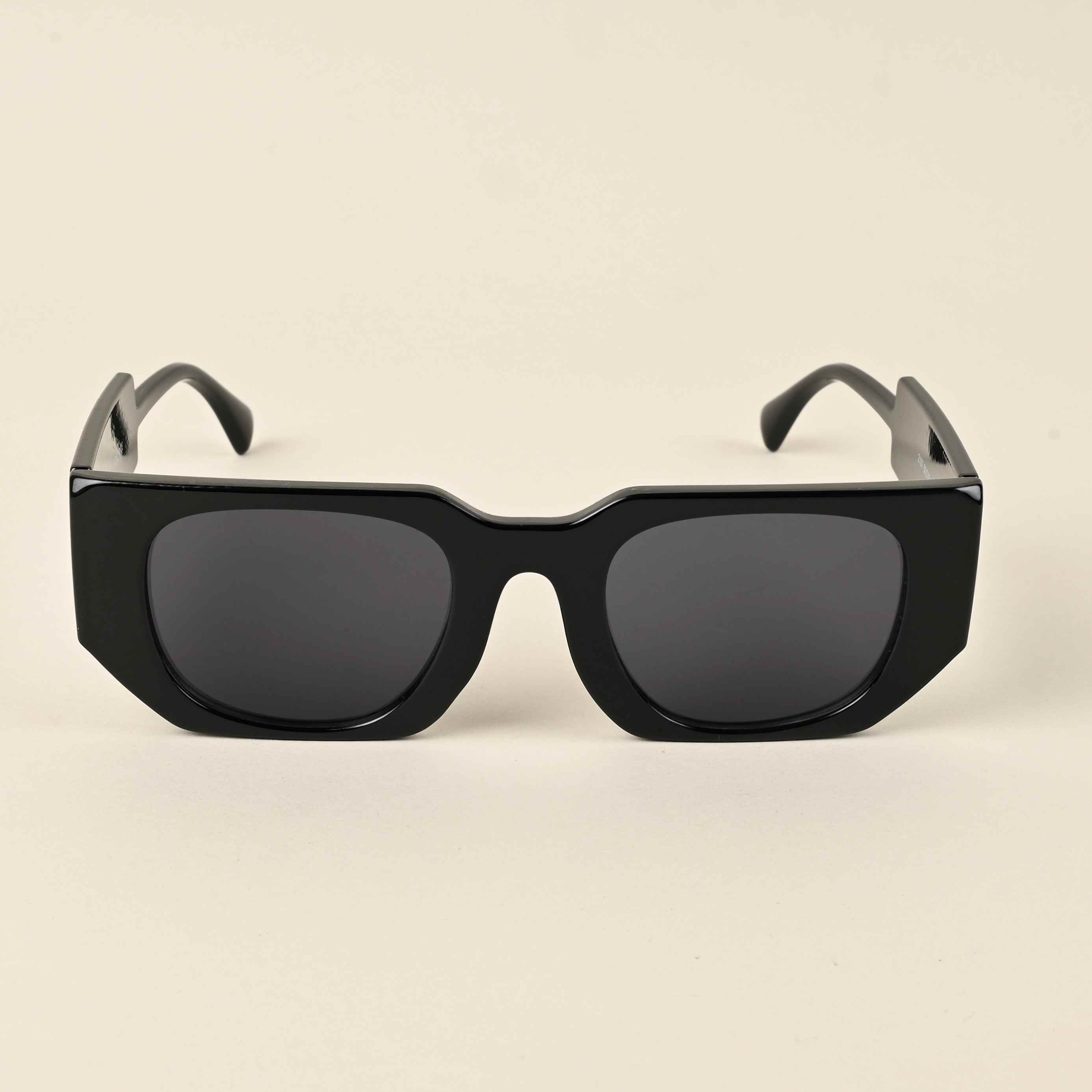 Idor 2107 Black