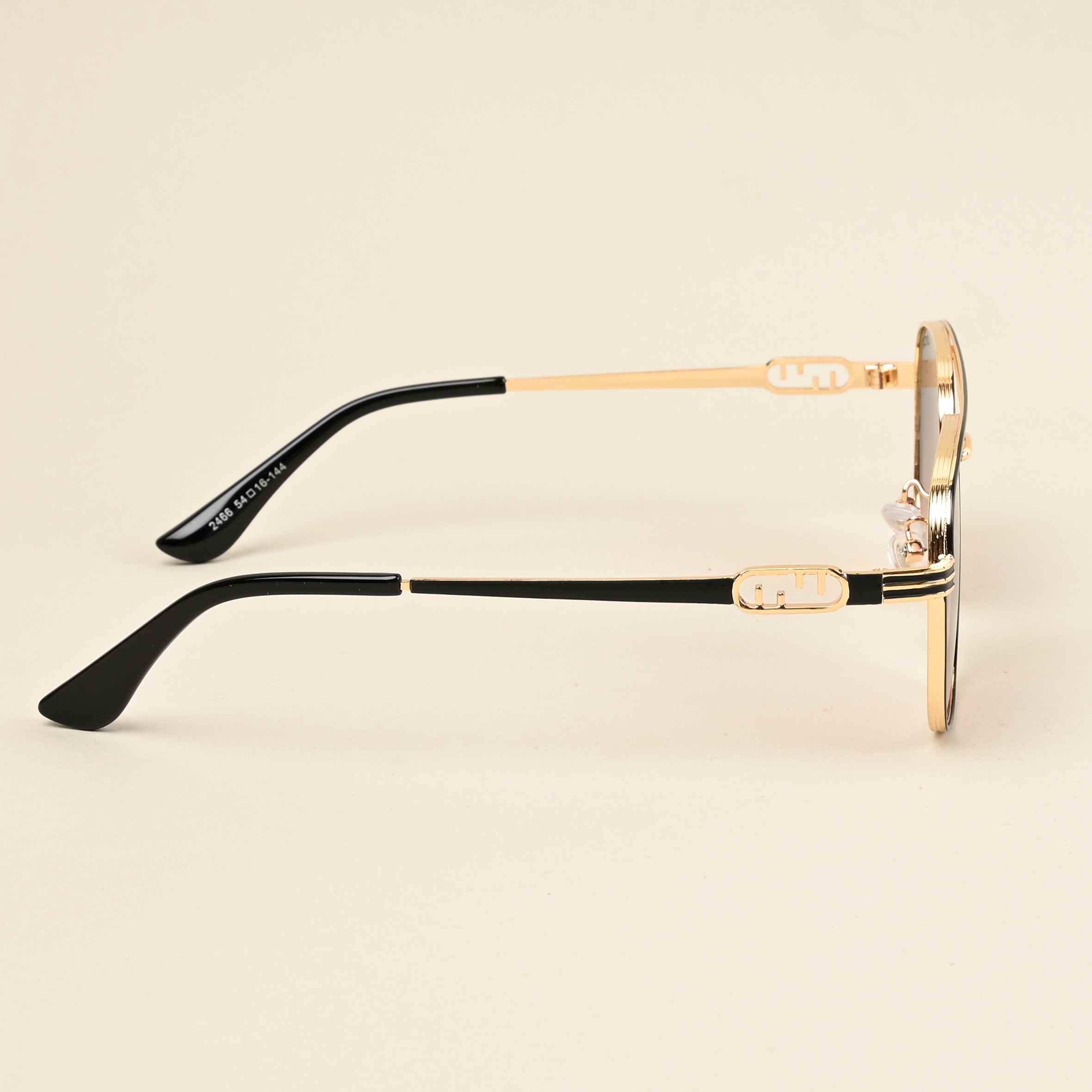 Idor 2466 Gold
