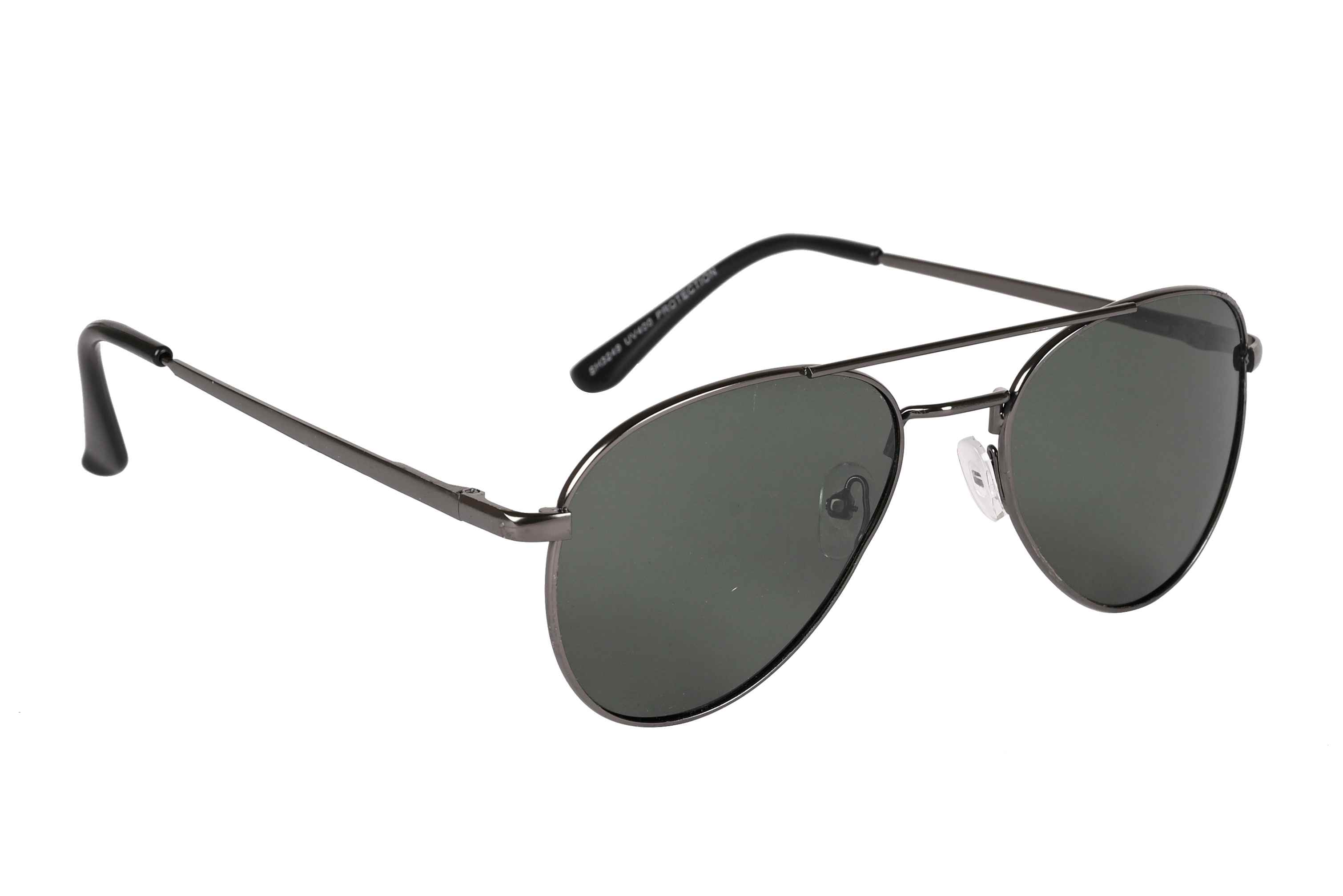 Source SH3249 Black