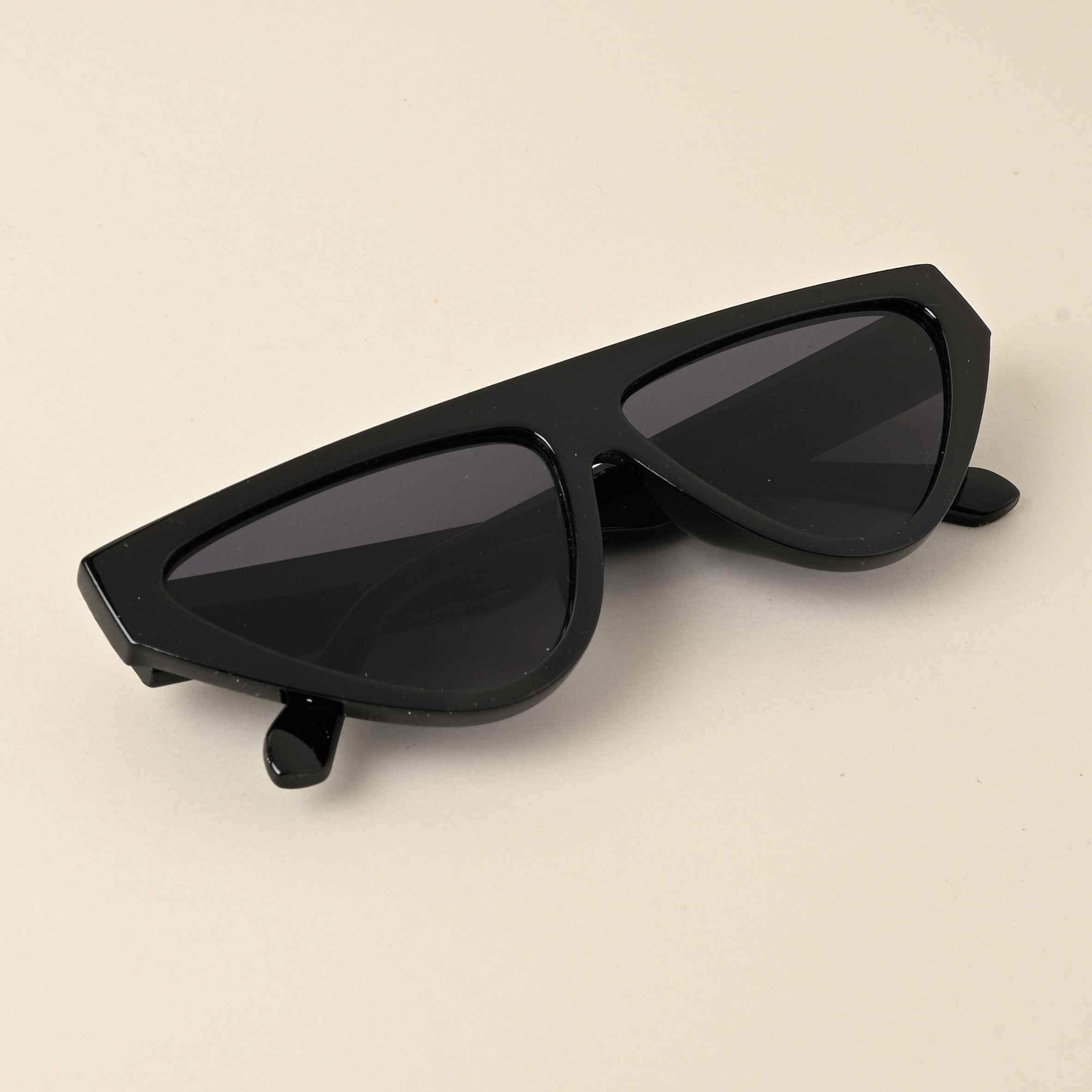 Idor 2119 Black