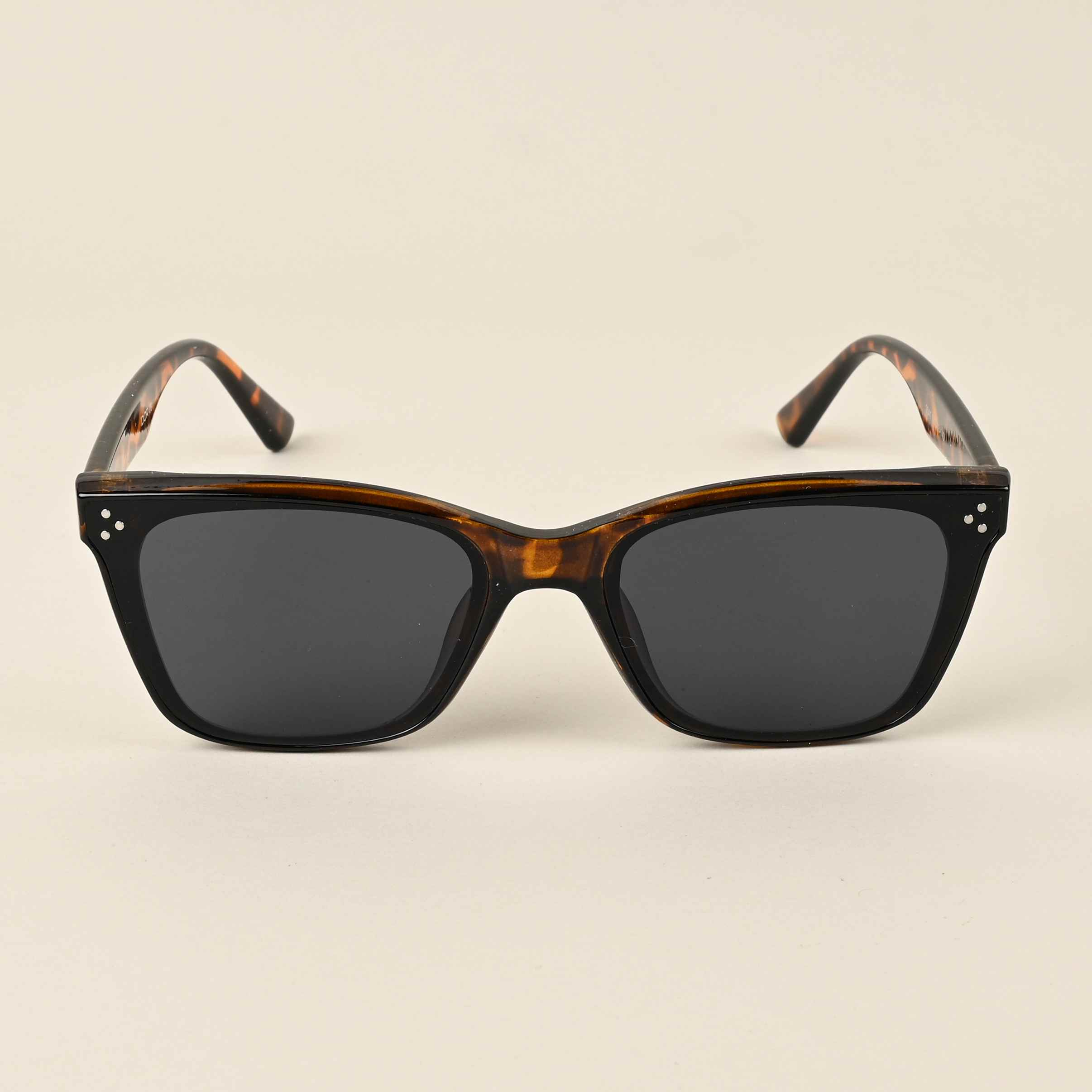 Idor 2041 Brown