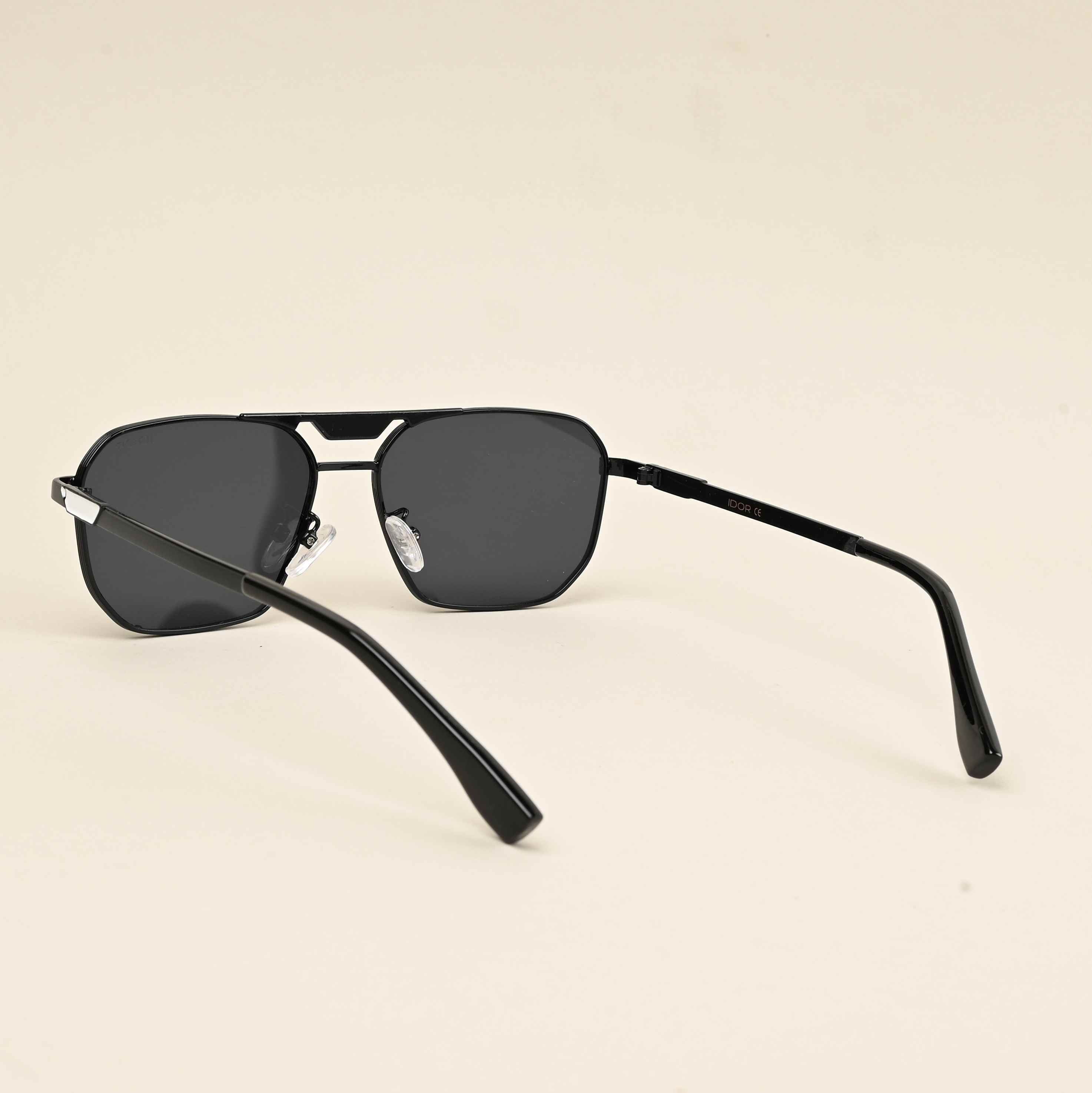 Idor 88426 Black