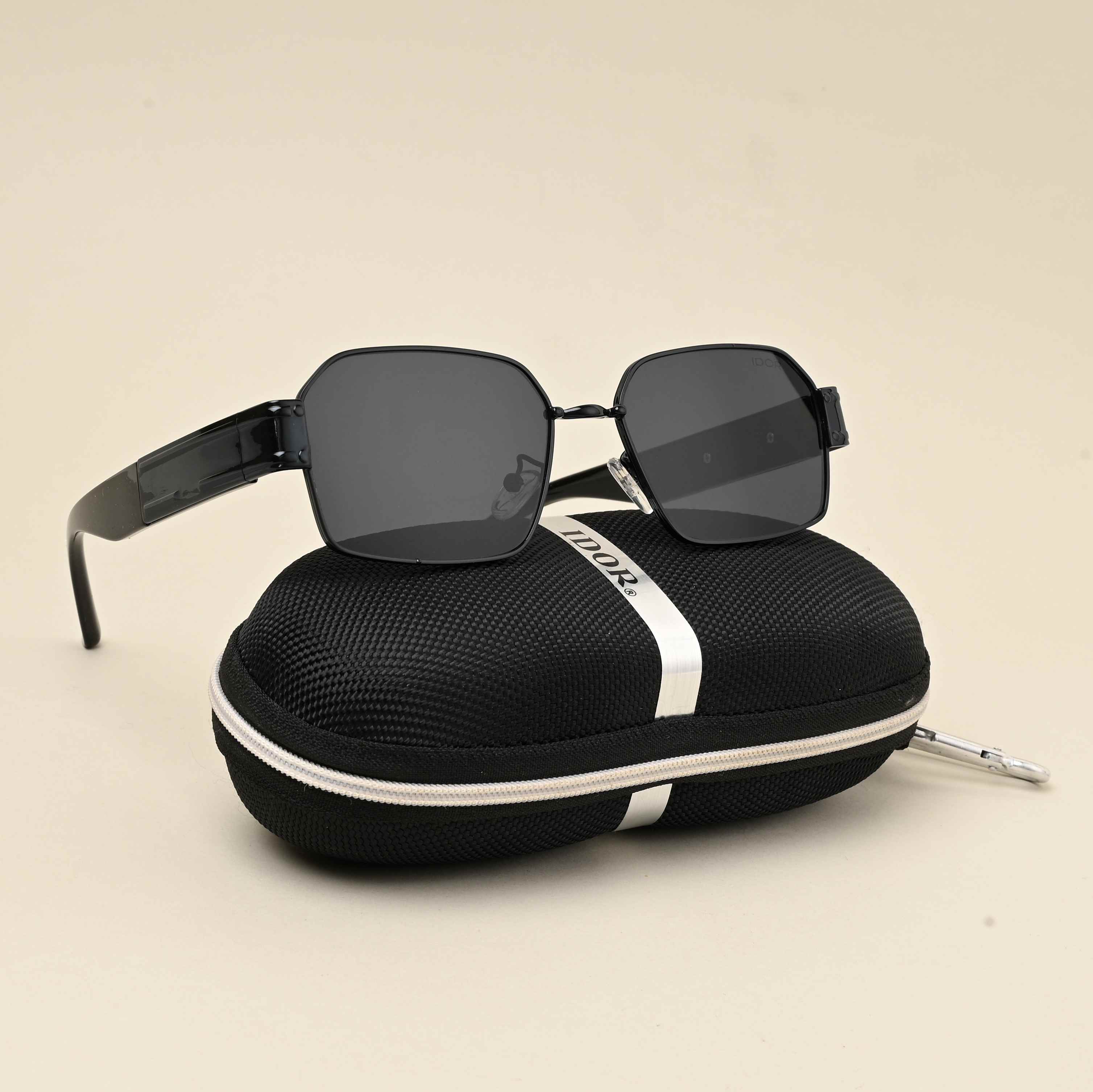 Idor 2485 black