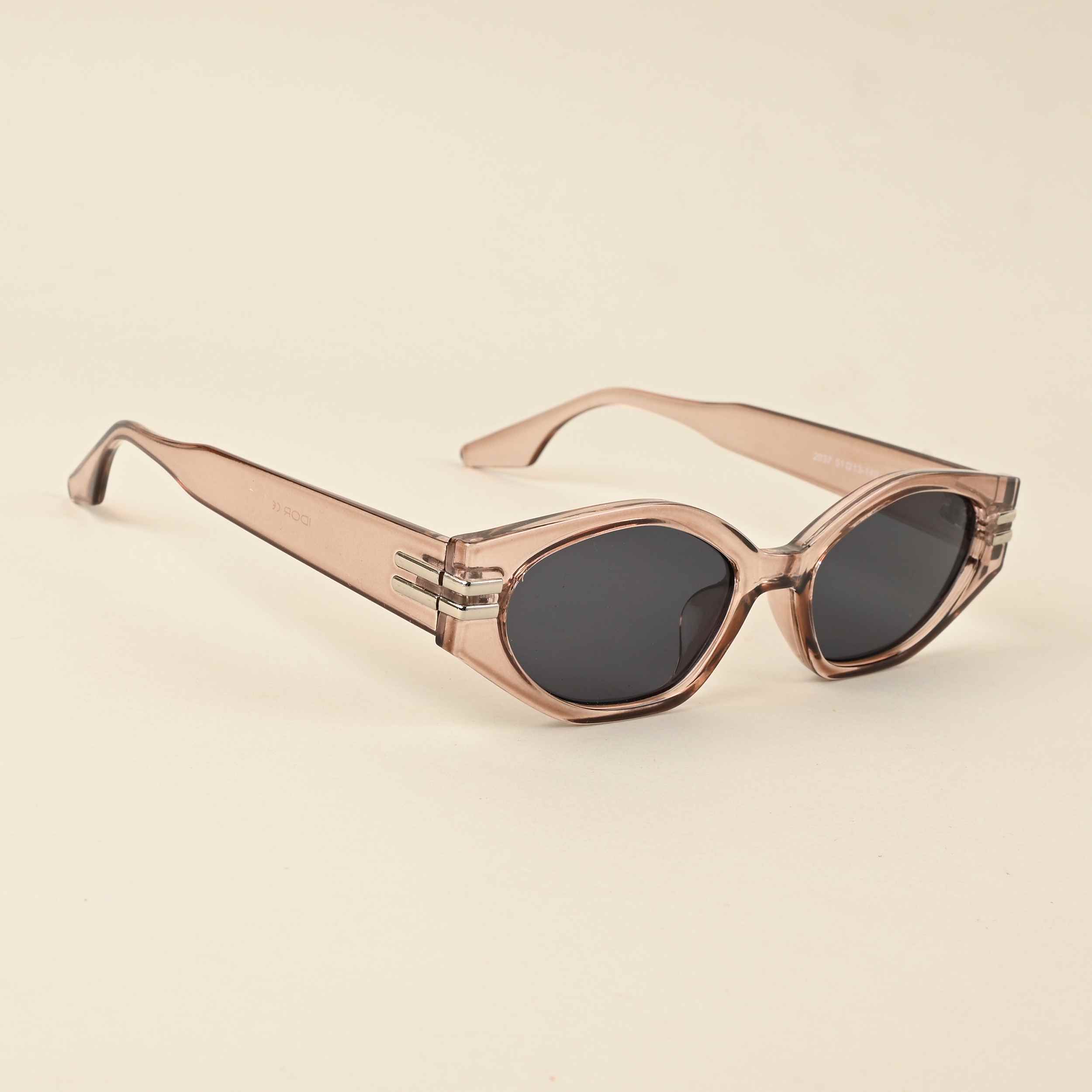 Idor 2037 Brown