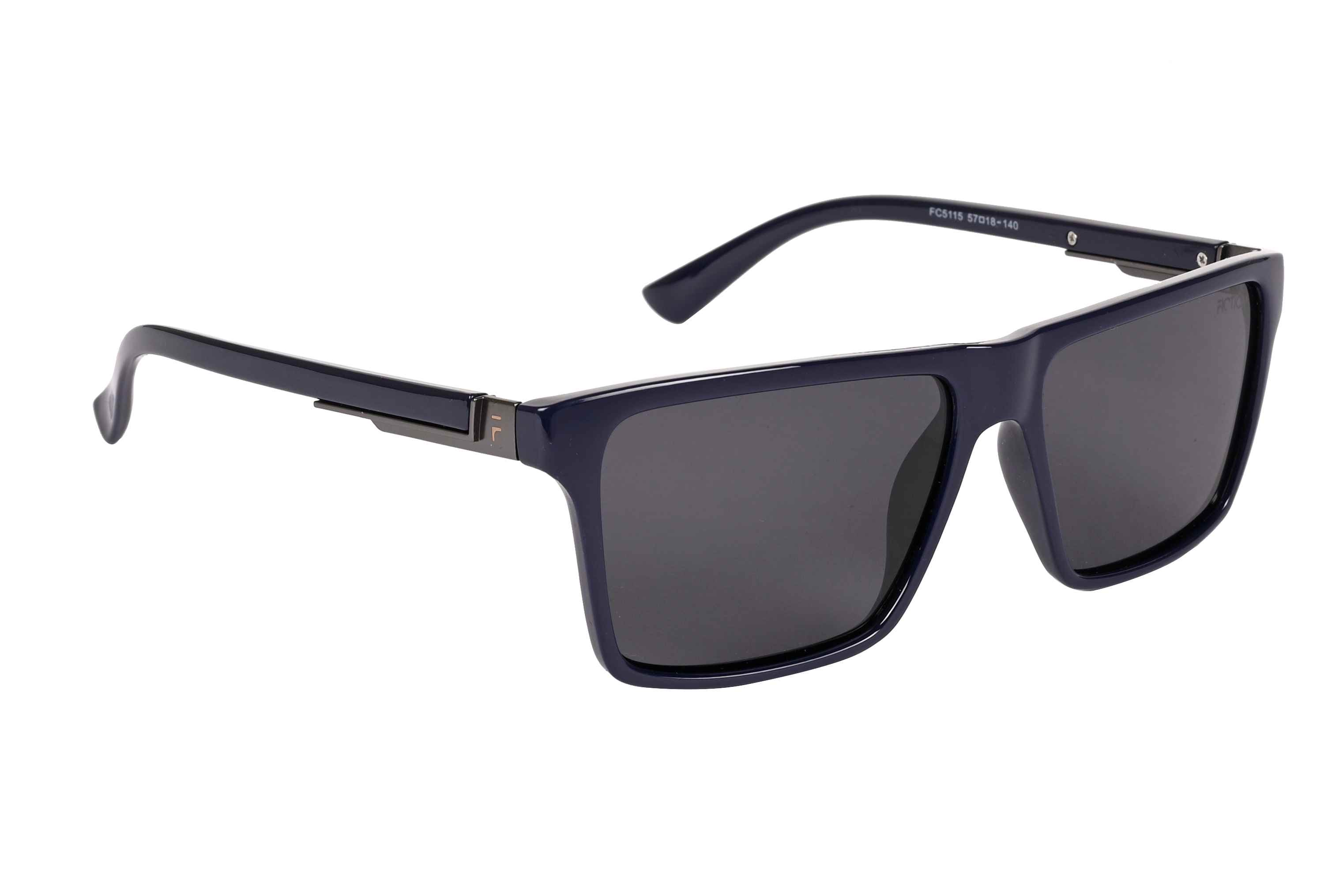 Fiction 5115 Blue