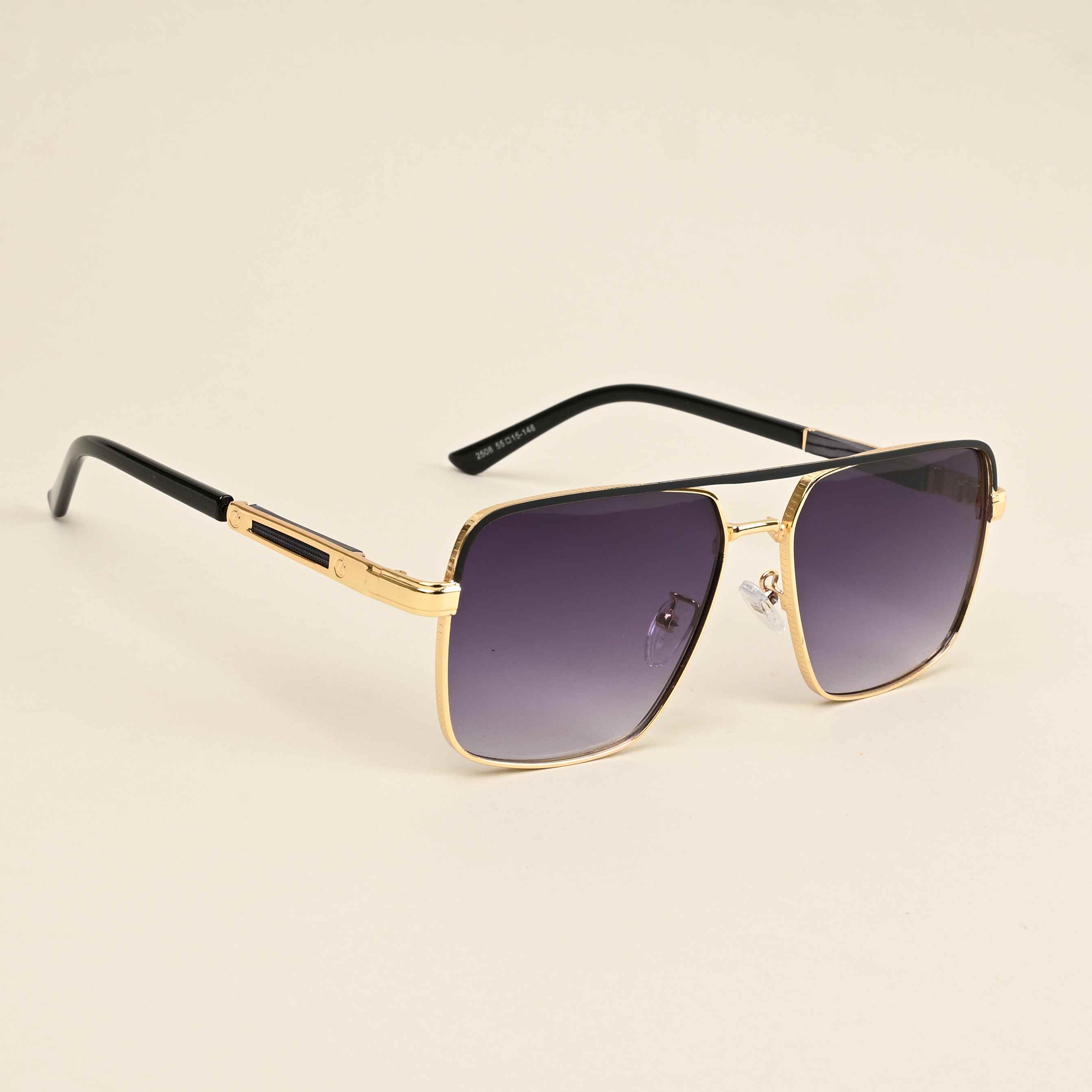 Idor 2508 Gold