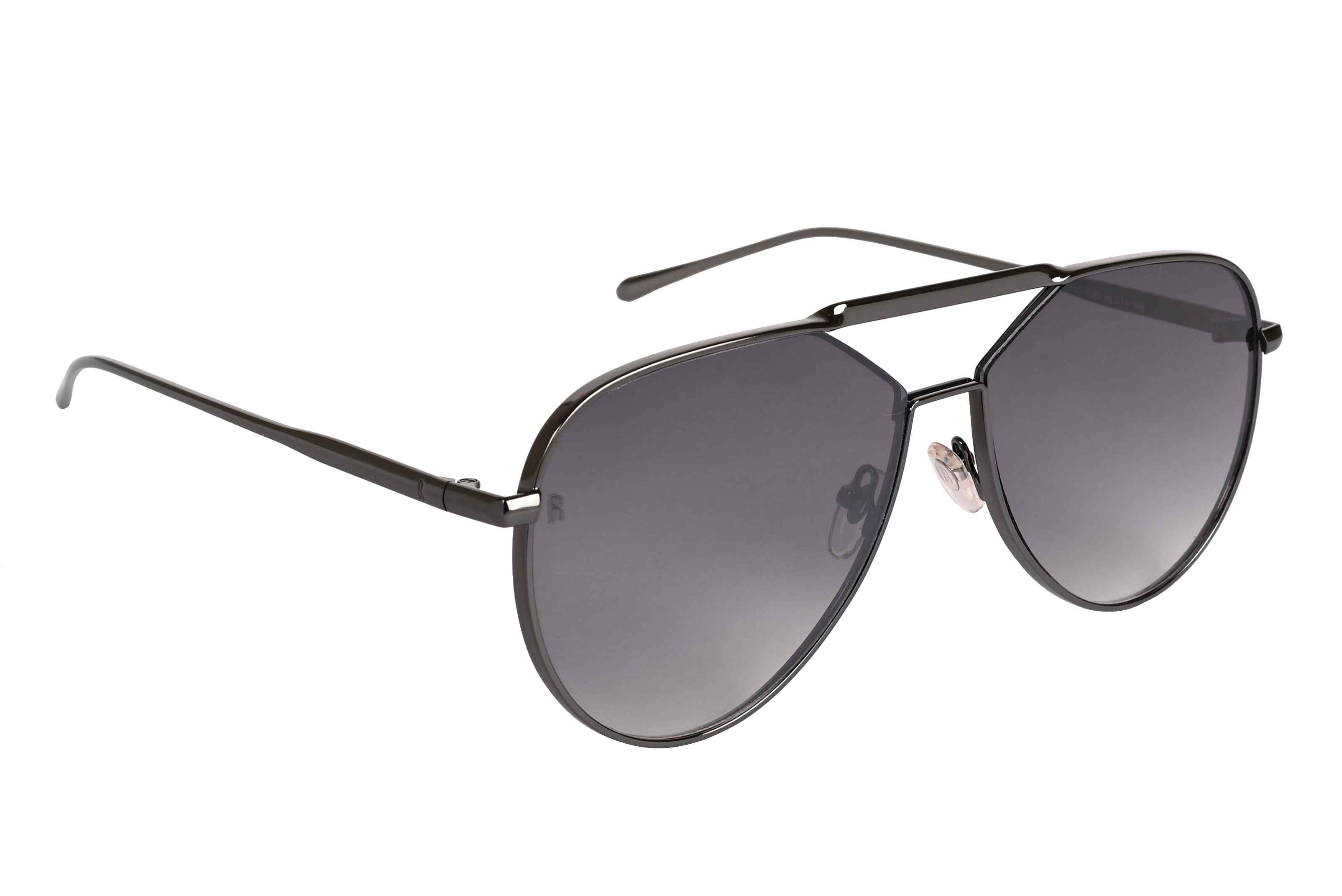 Roadies RD360 C9G