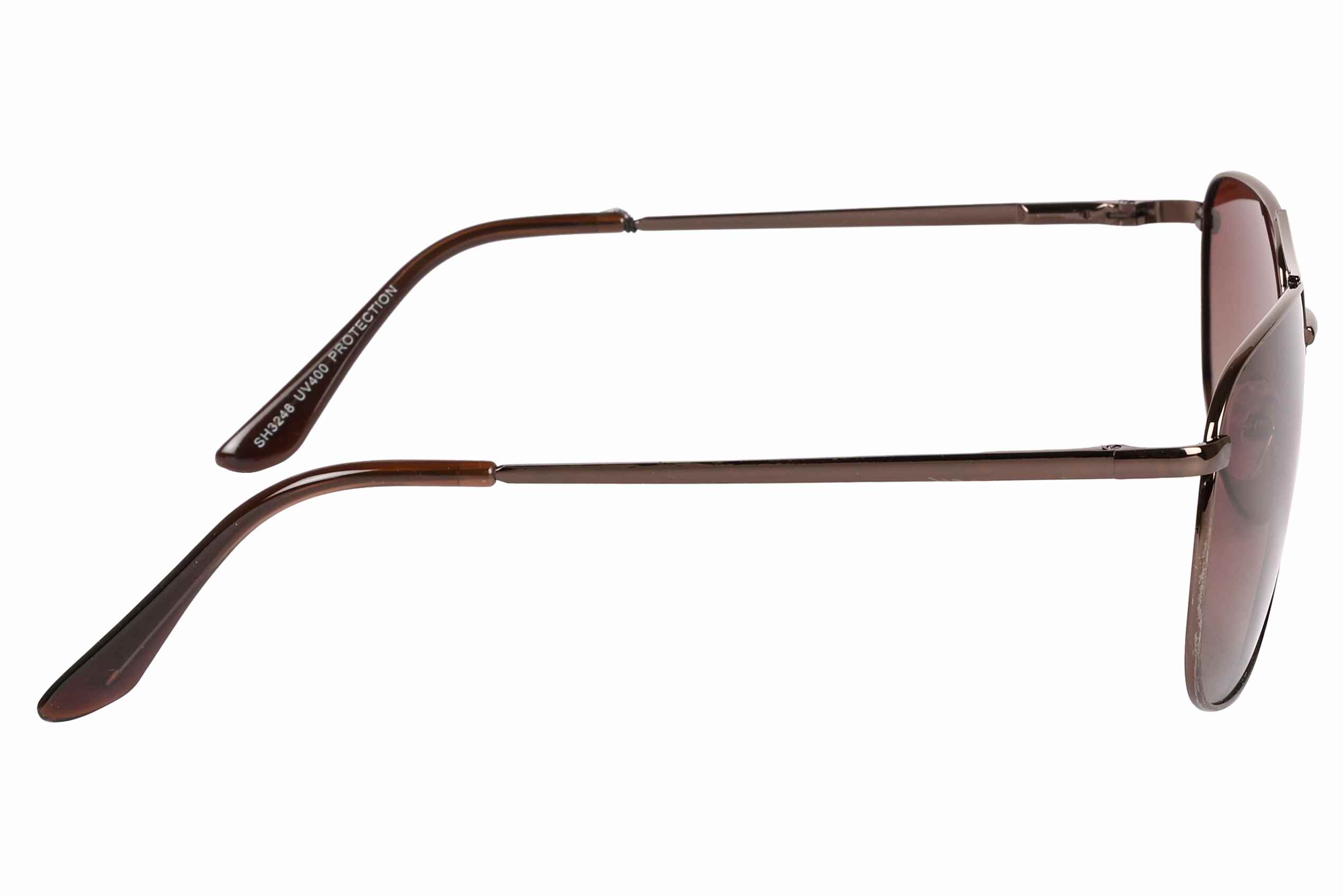 Source SH3248 Brown