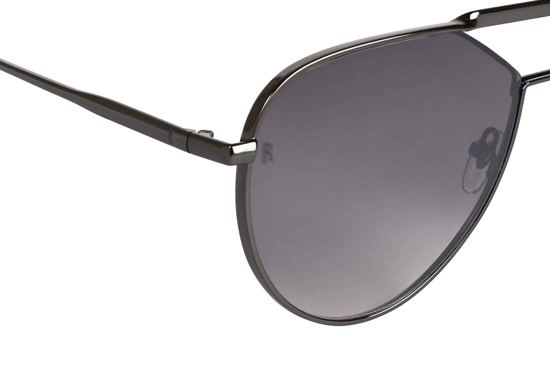 Roadies RD360 C9G