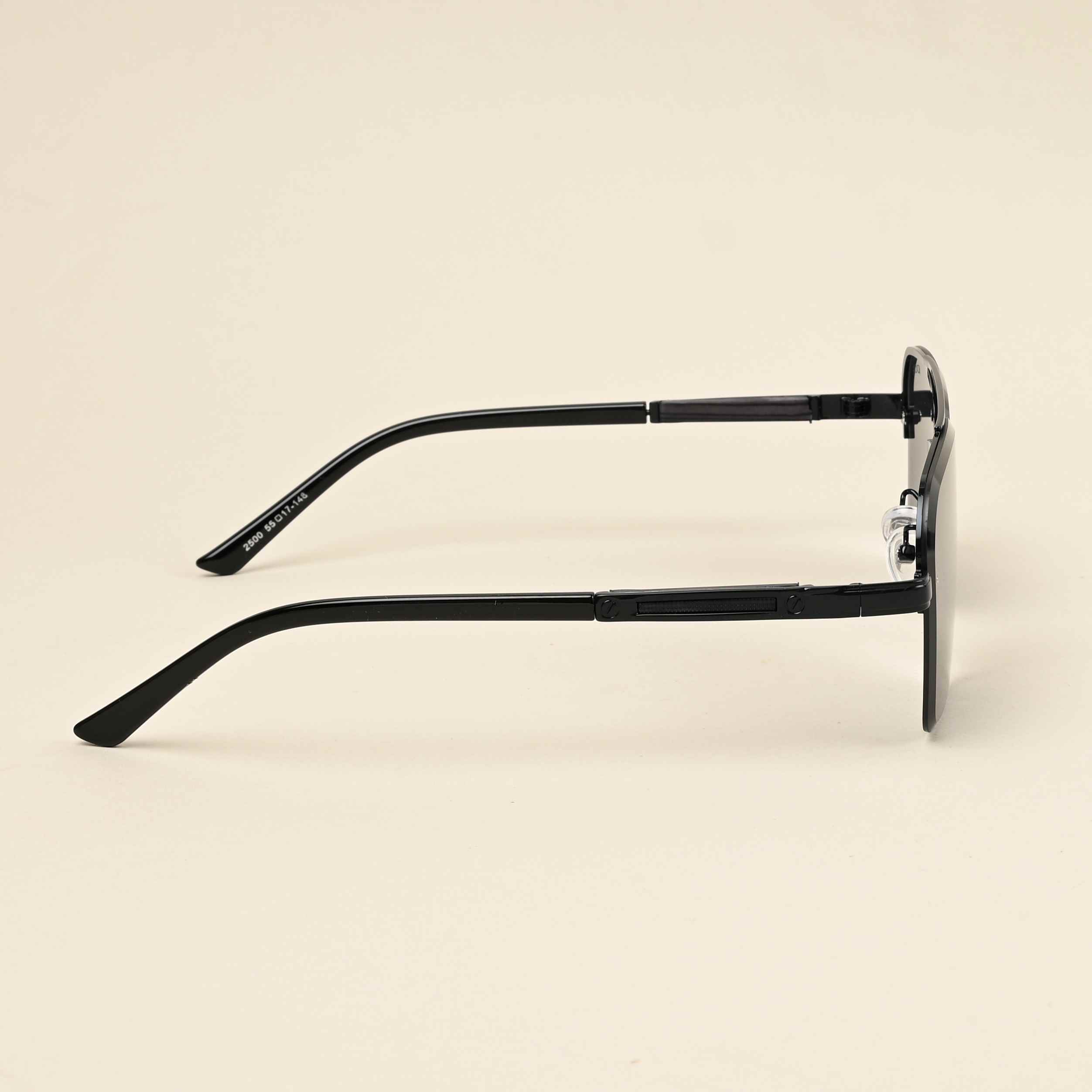 Idor 2500 black