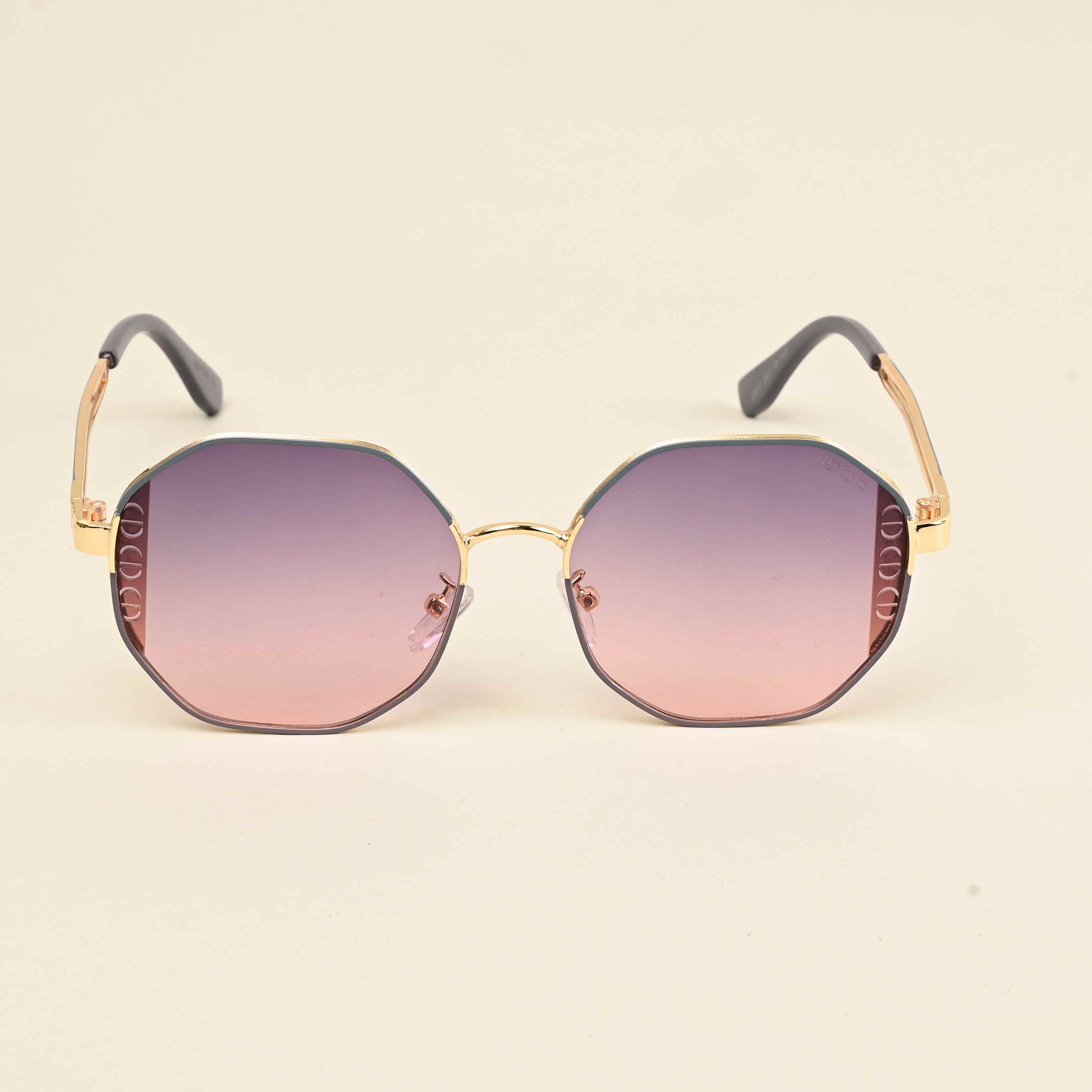 Idor 2473 Gold