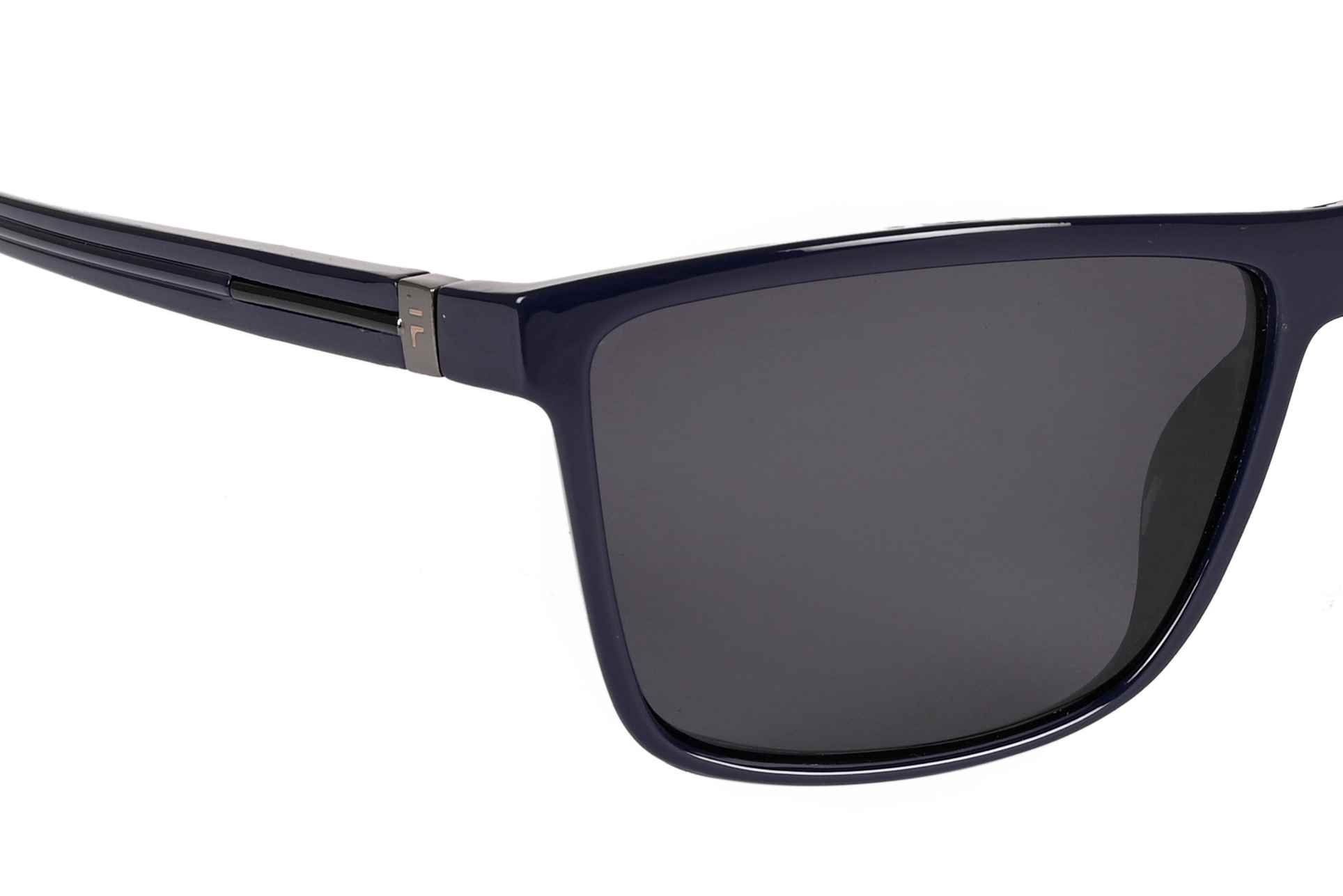 Fiction 5116 Blue