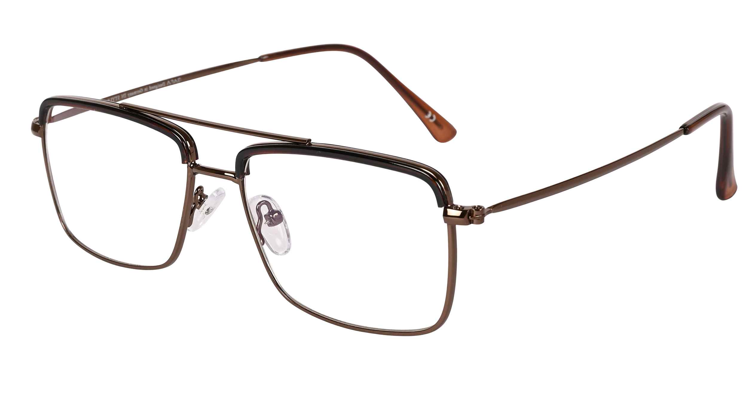 RAFA 726A C6