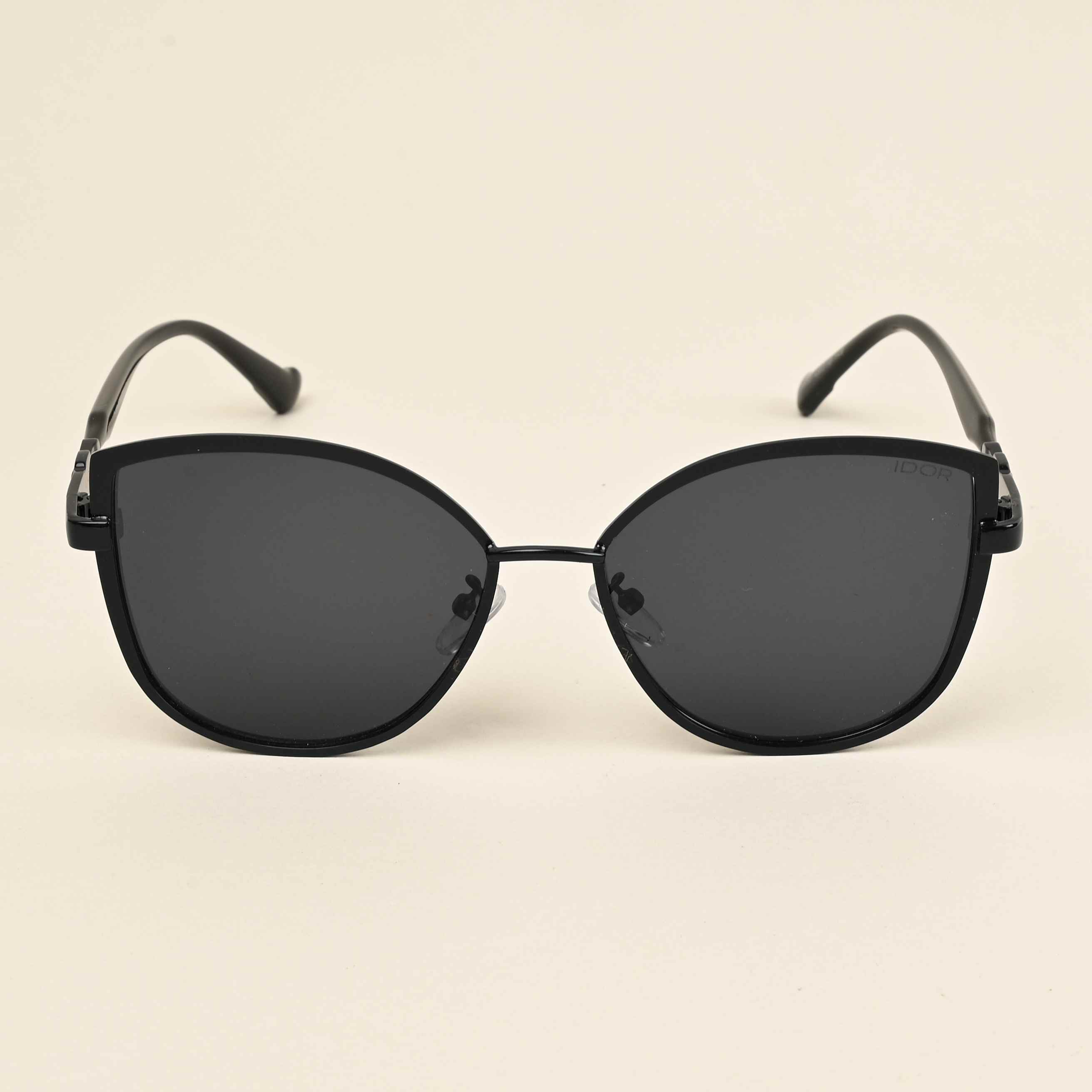 Idor 2550 Black