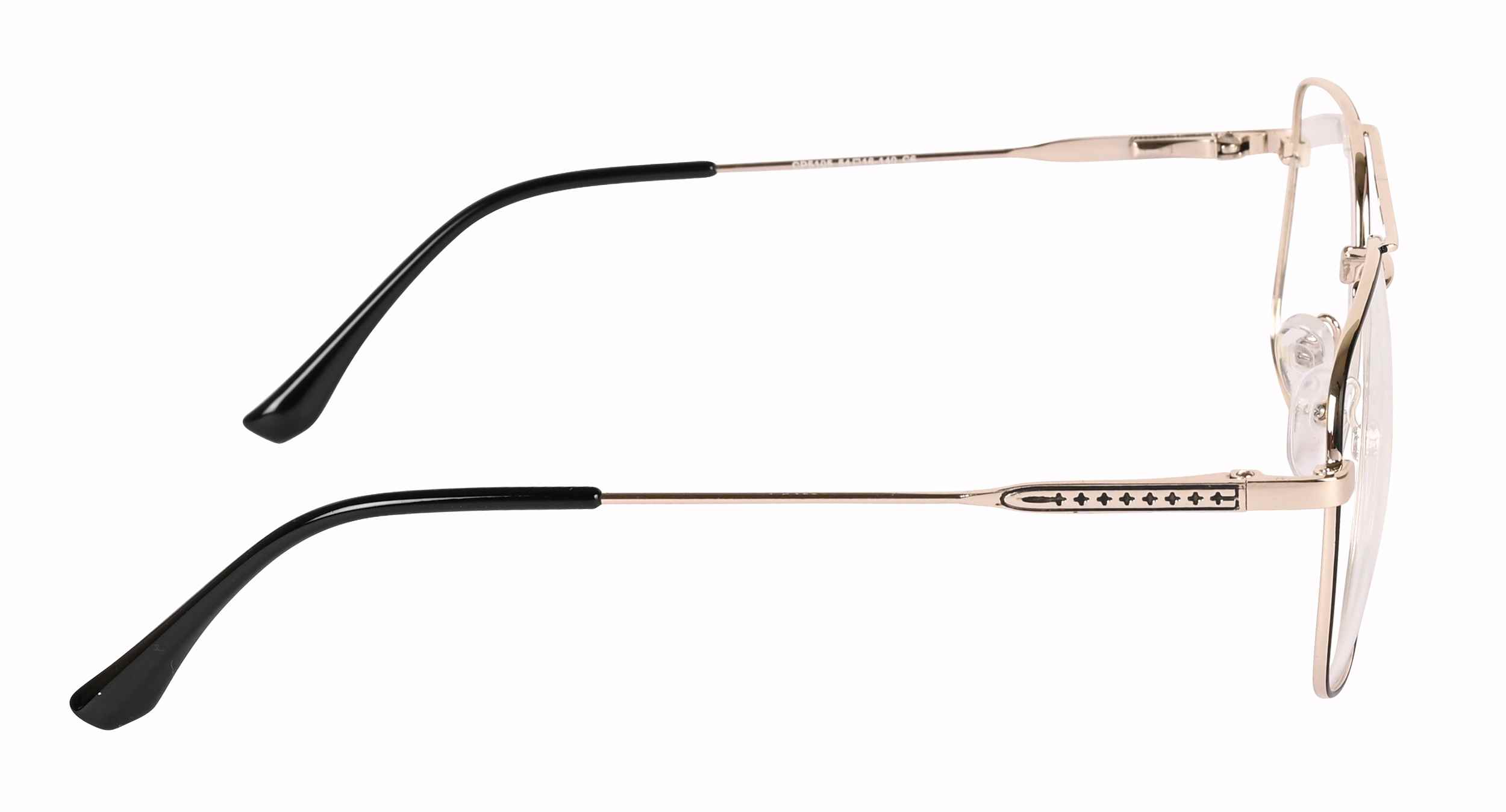 Copper 5105 C6